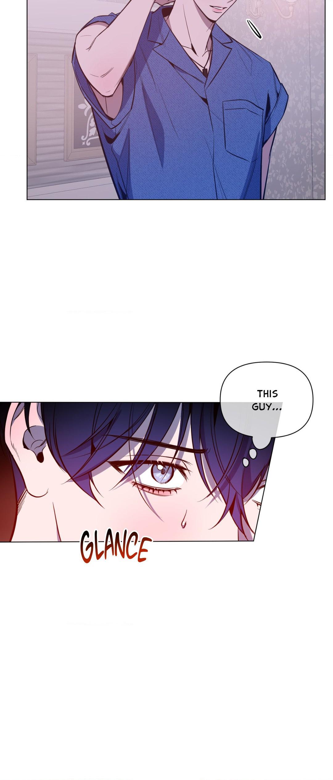 Dawn After Darkness [Official] - Chapter 23 manhwa