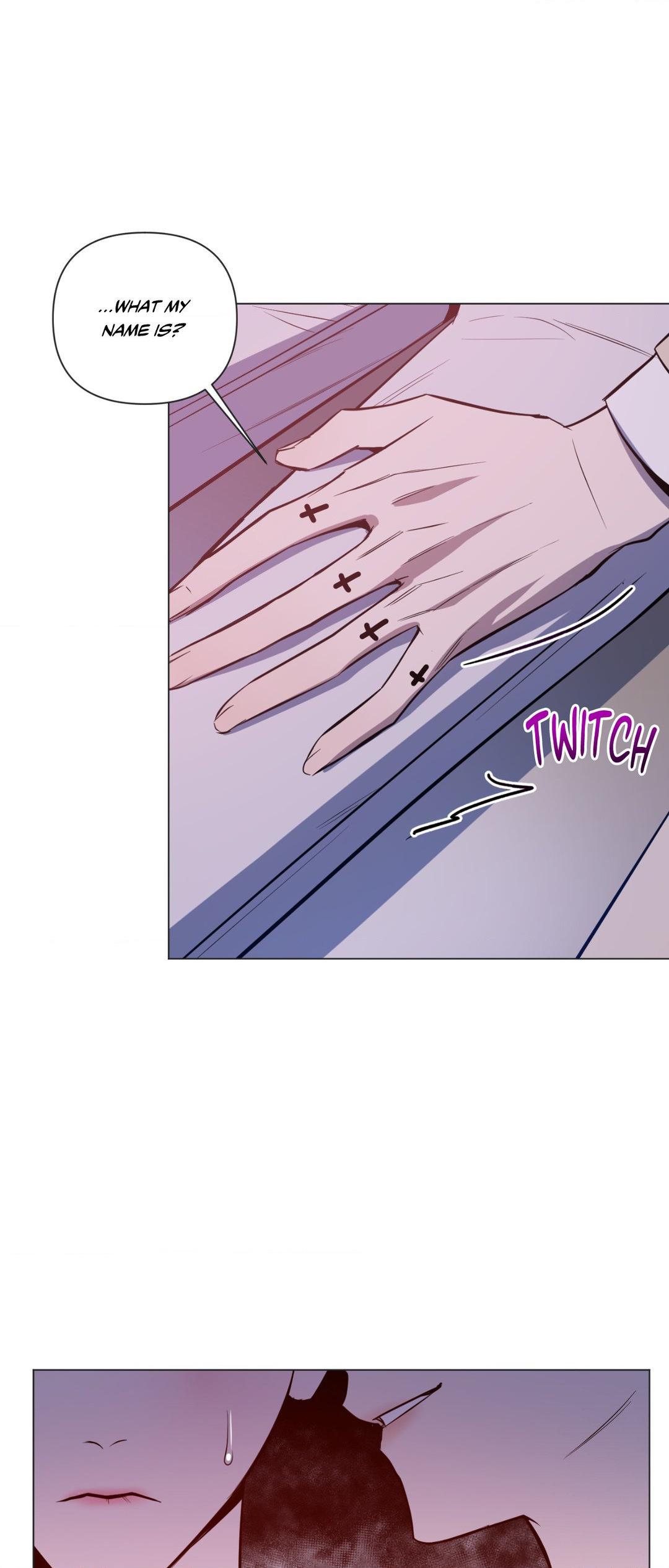 Dawn After Darkness [Official] - Chapter 23 manhwa