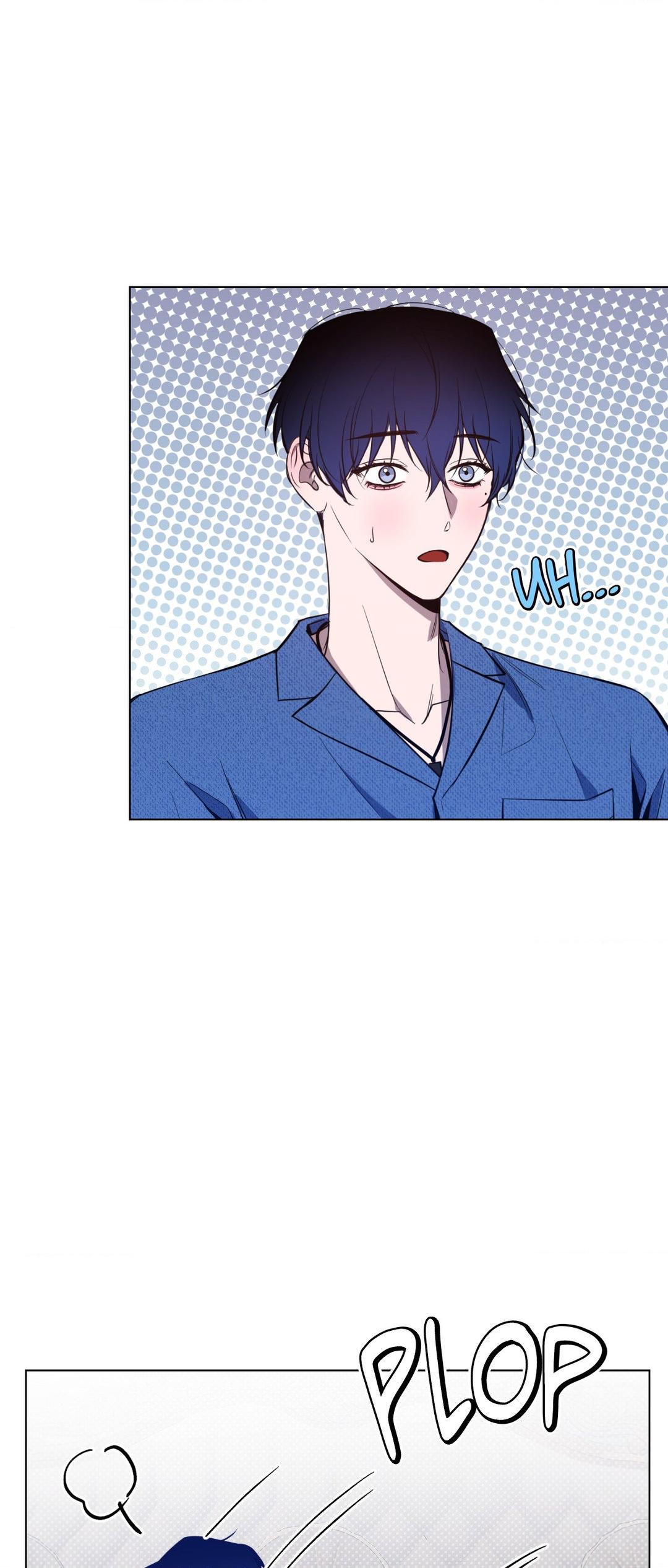 Dawn After Darkness [Official] - Chapter 24 manhwa