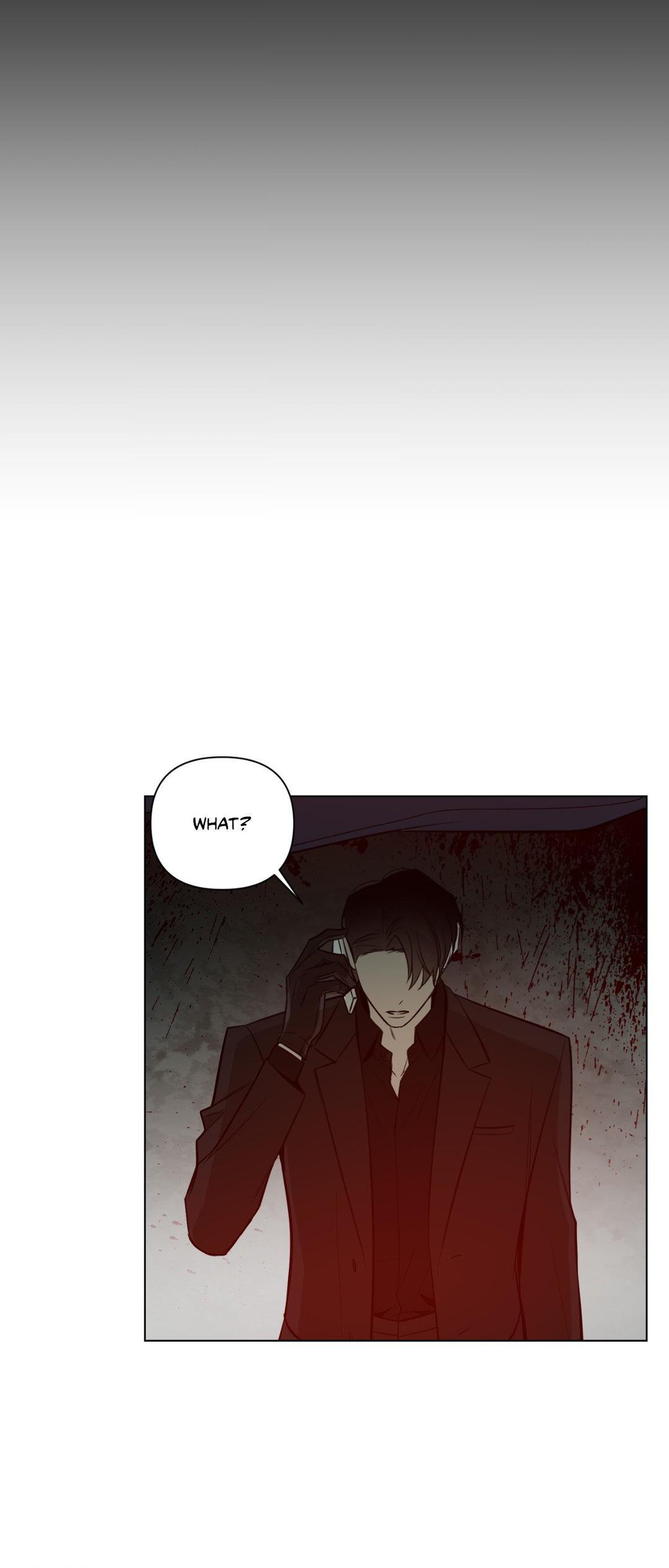 Dawn After Darkness [Official] - Chapter 24 manhwa