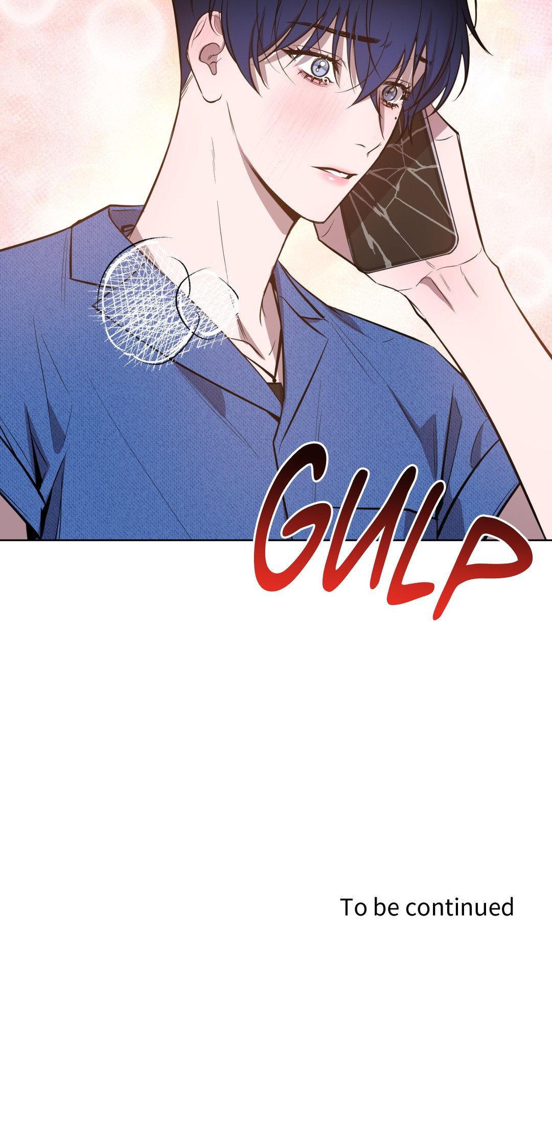 Dawn After Darkness [Official] - Chapter 24 manhwa