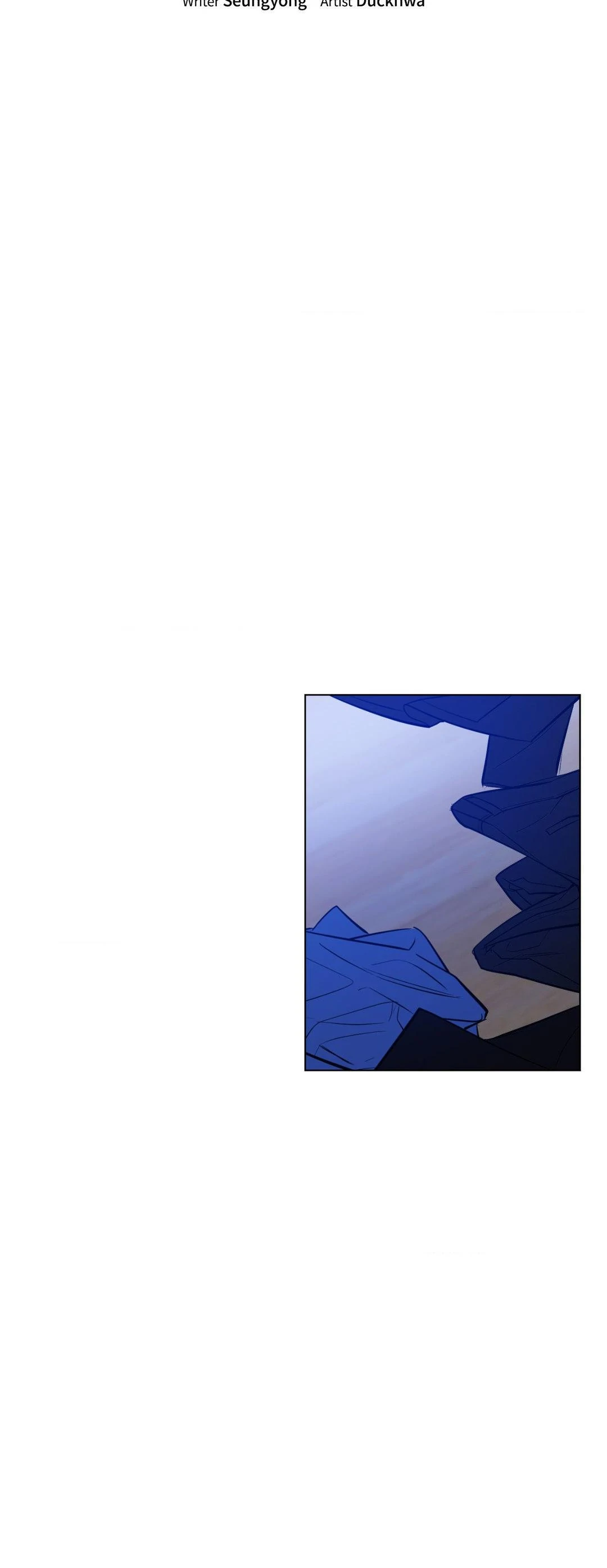 Dawn After Darkness [Official] - Chapter 25 manhwa
