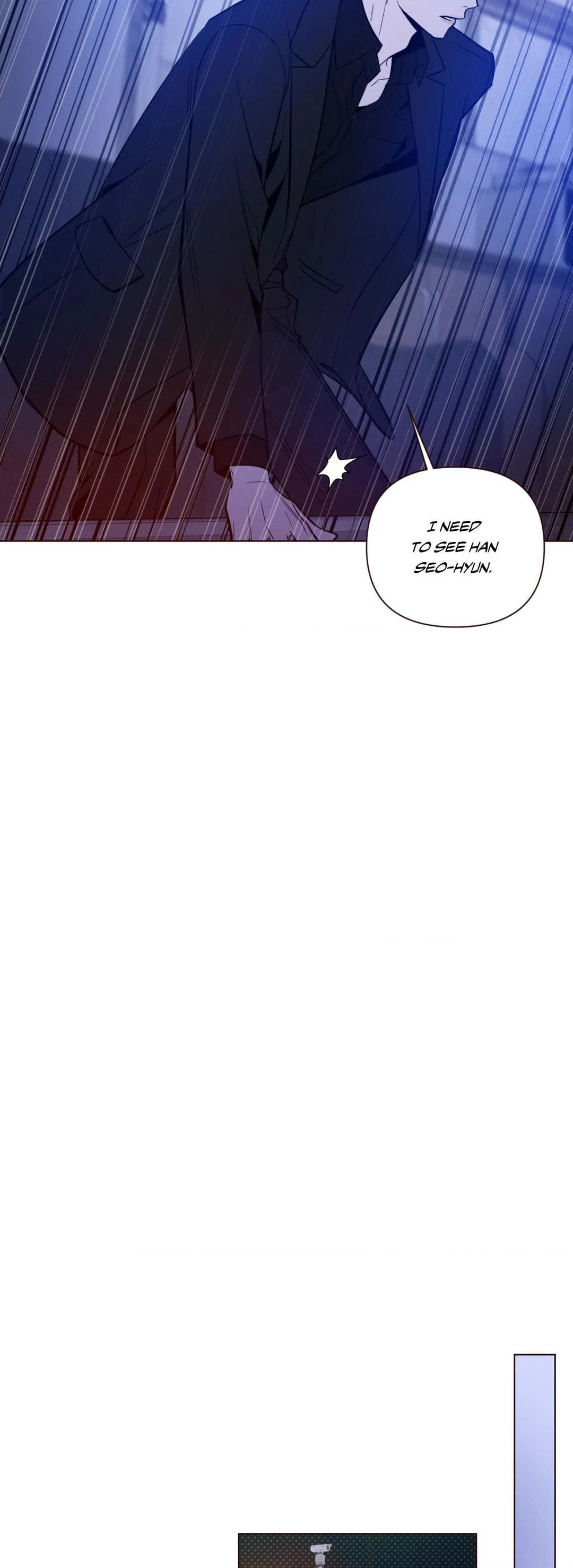 Dawn After Darkness [Official] - Chapter 27 manhwa