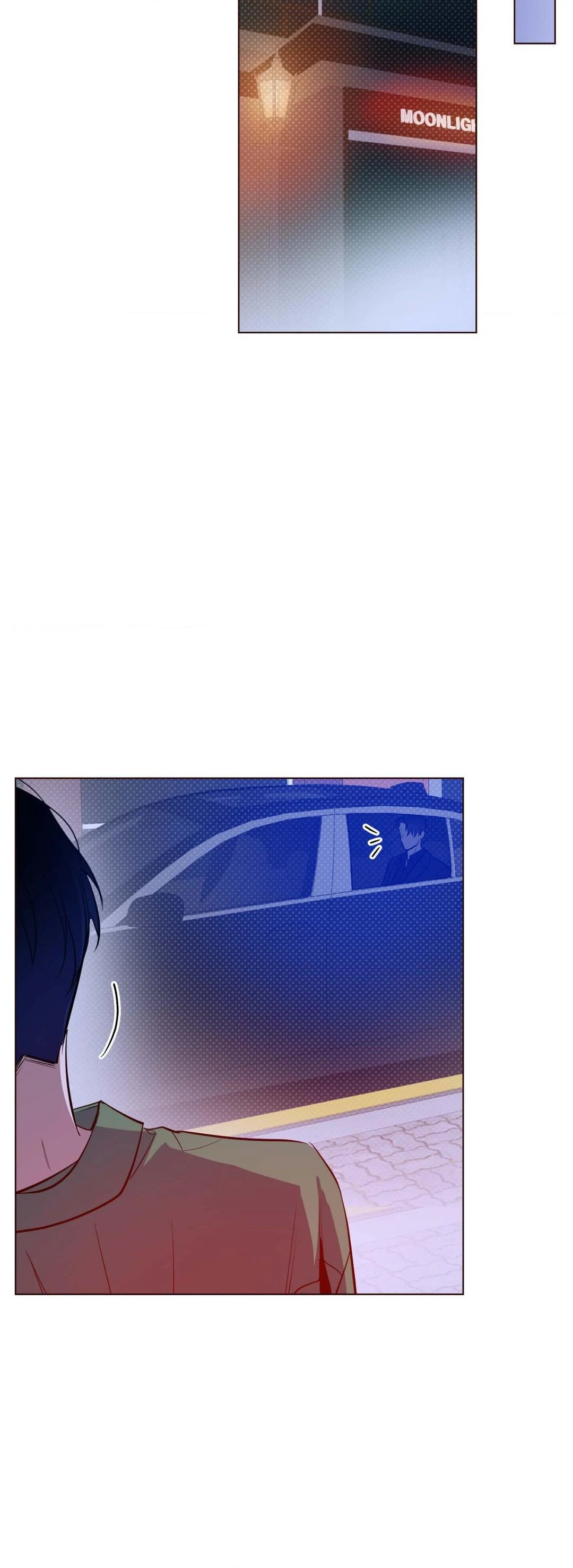 Dawn After Darkness [Official] - Chapter 27 manhwa