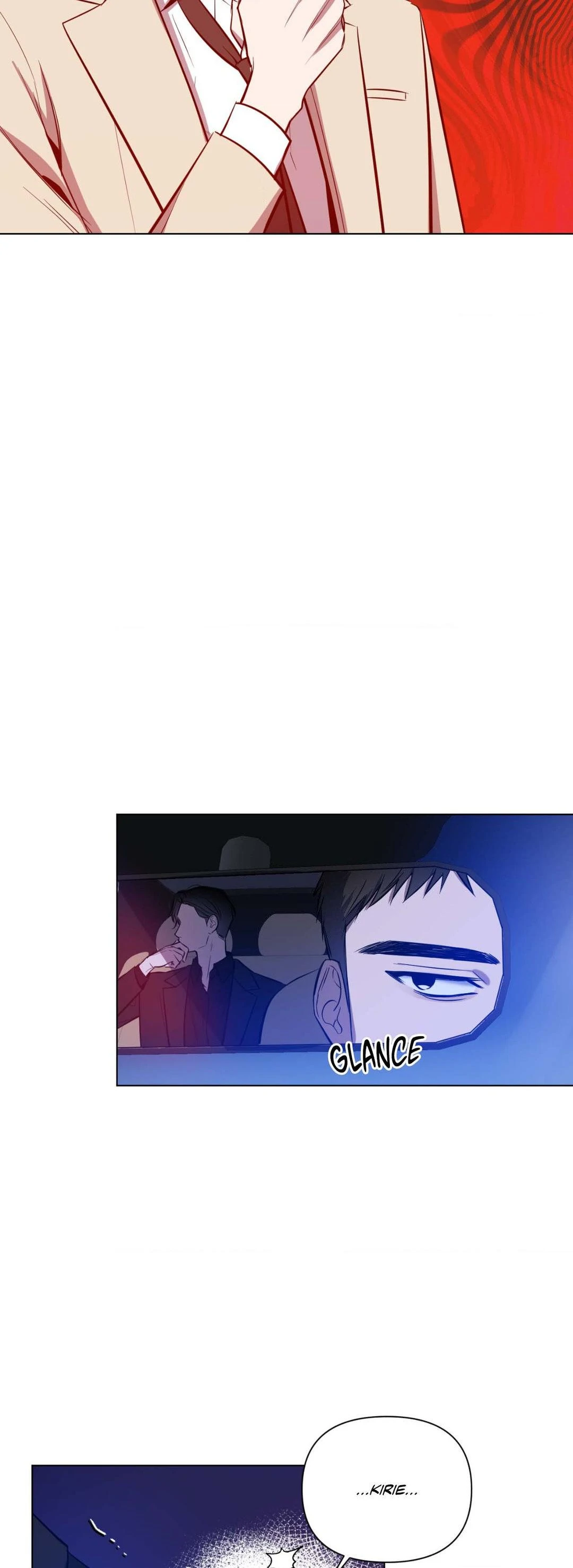 Dawn After Darkness [Official] - Chapter 27 manhwa