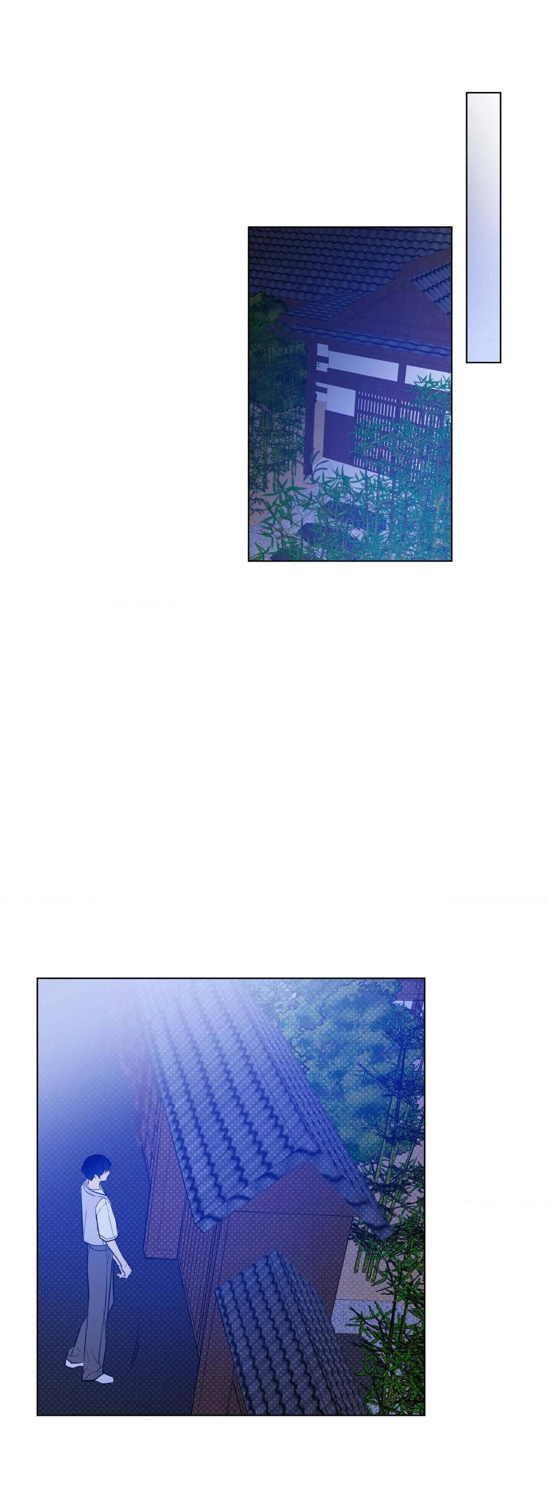 Dawn After Darkness [Official] - Chapter 28 manhwa