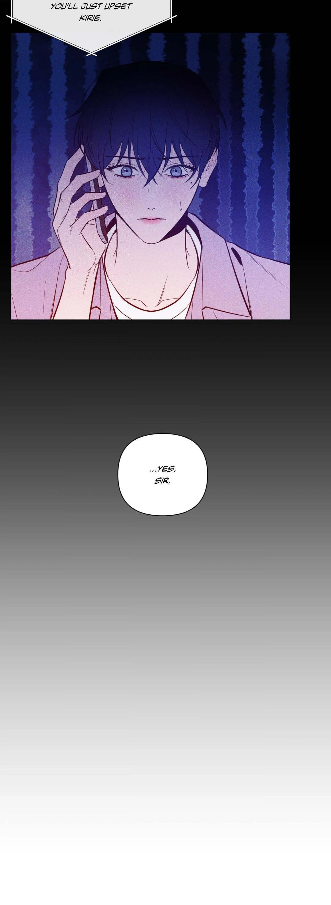 Dawn After Darkness [Official] - Chapter 28 manhwa