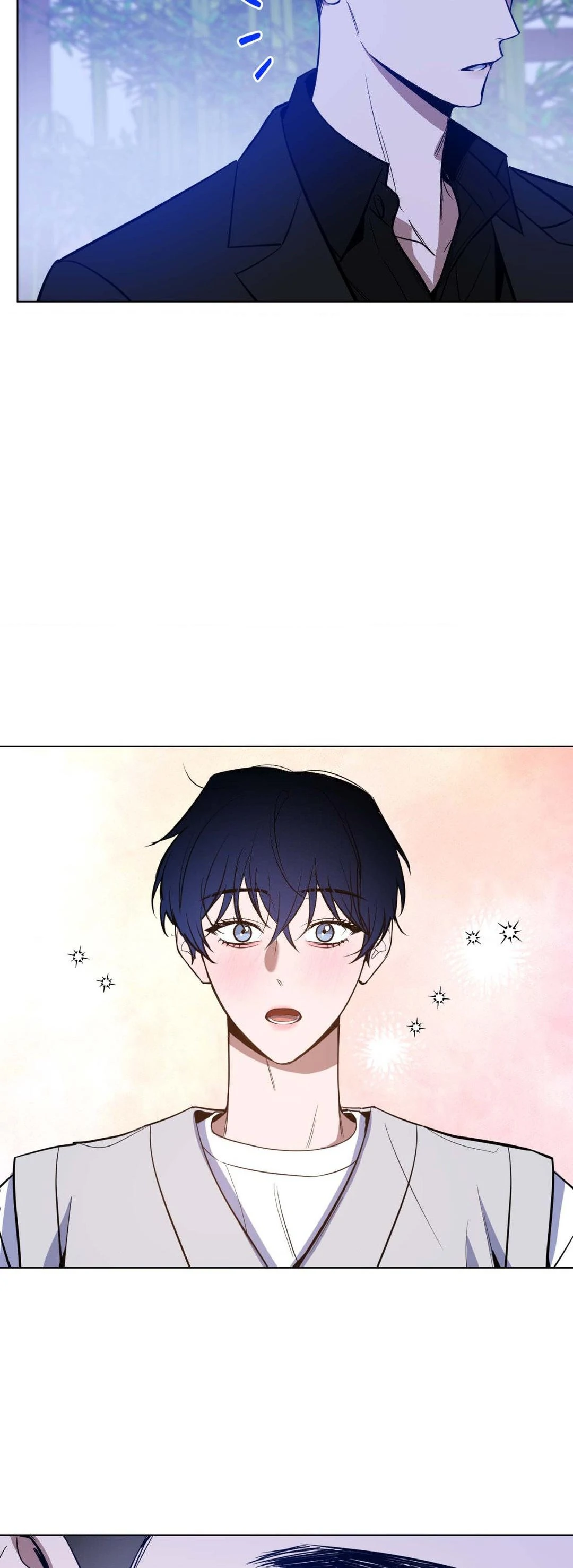Dawn After Darkness [Official] - Chapter 28 manhwa
