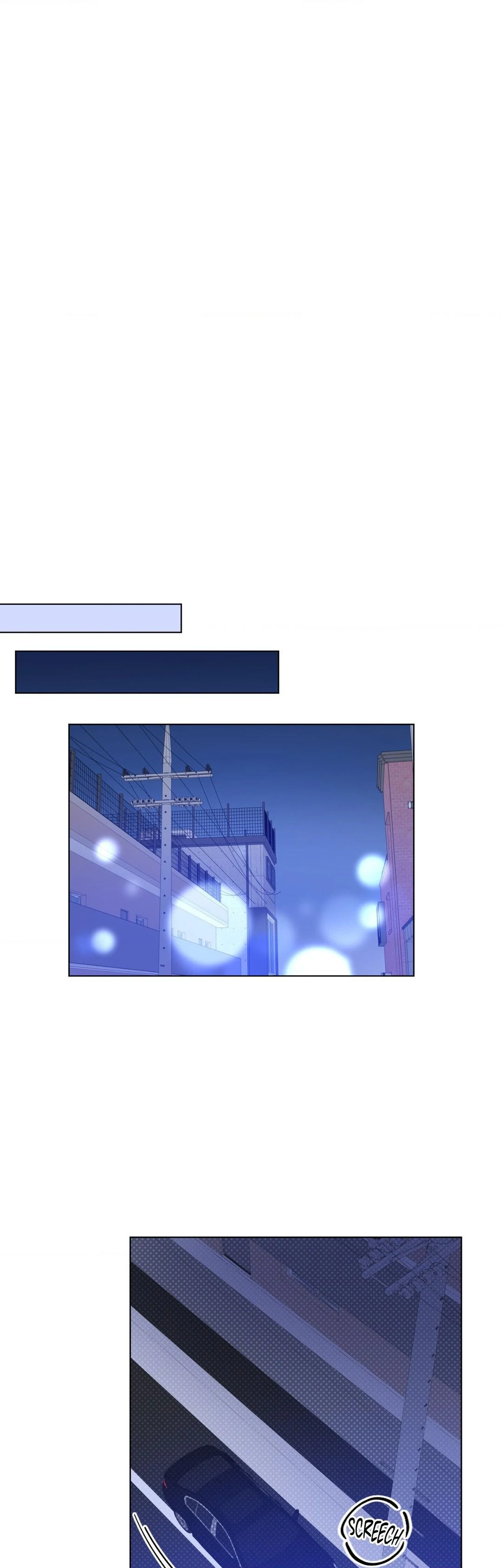 Dawn After Darkness [Official] - Chapter 29 manhwa