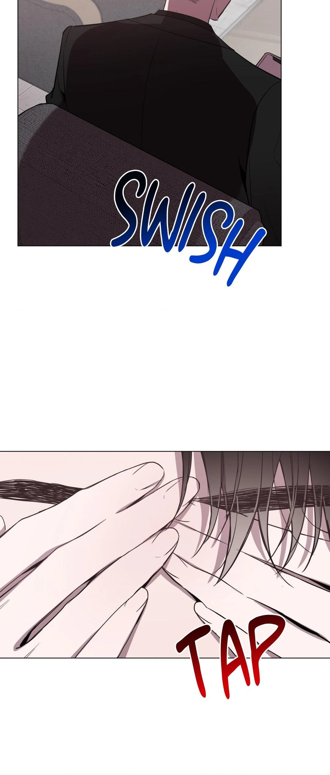 Dawn After Darkness [Official] - Chapter 30 manhwa