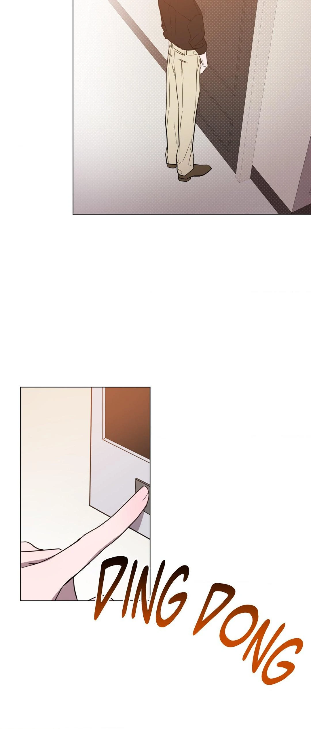 Dawn After Darkness [Official] - Chapter 30 manhwa