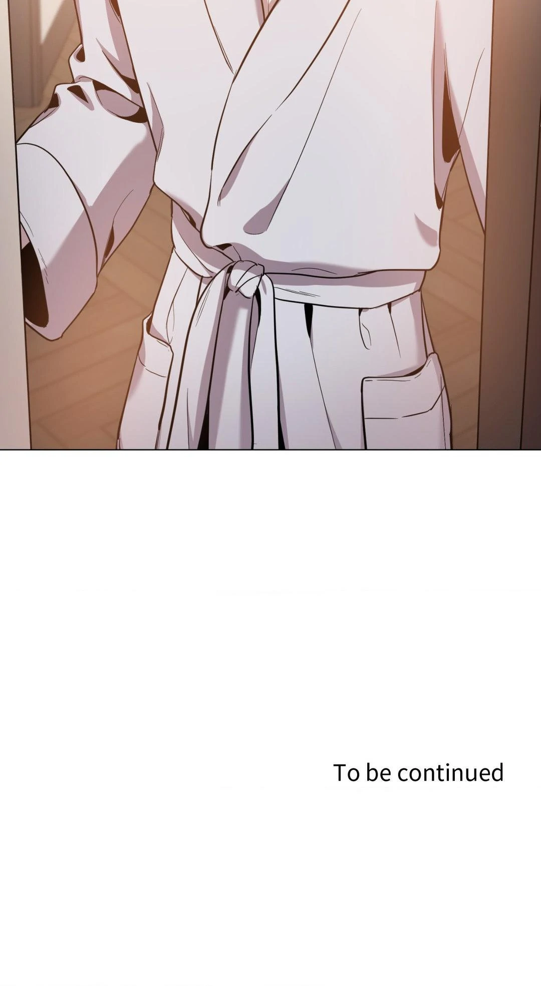 Dawn After Darkness [Official] - Chapter 30 manhwa