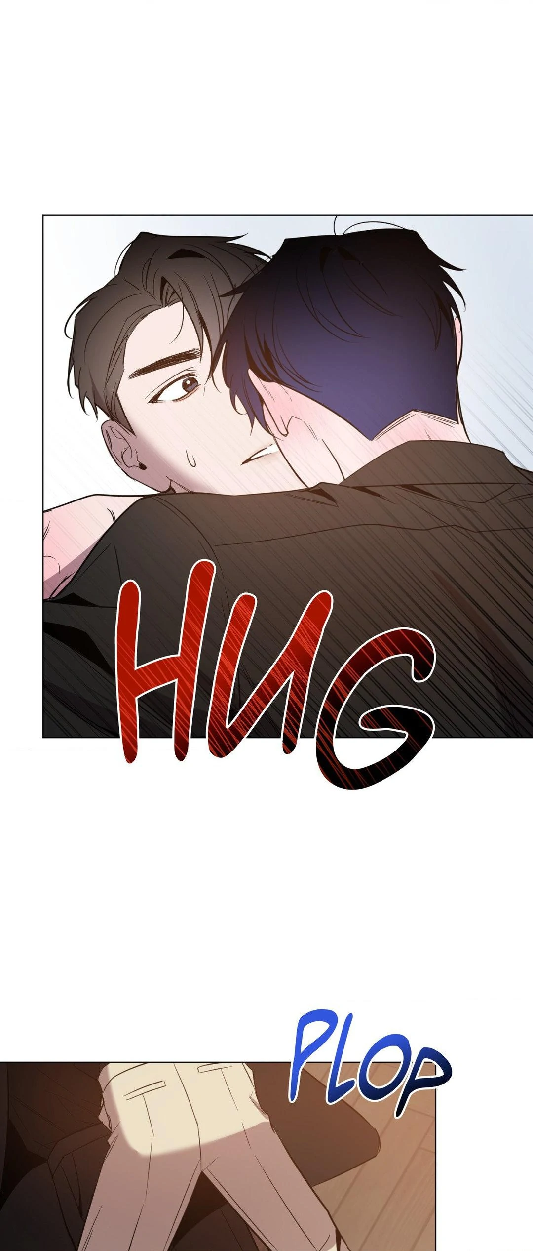 Dawn After Darkness [Official] - Chapter 32 manhwa