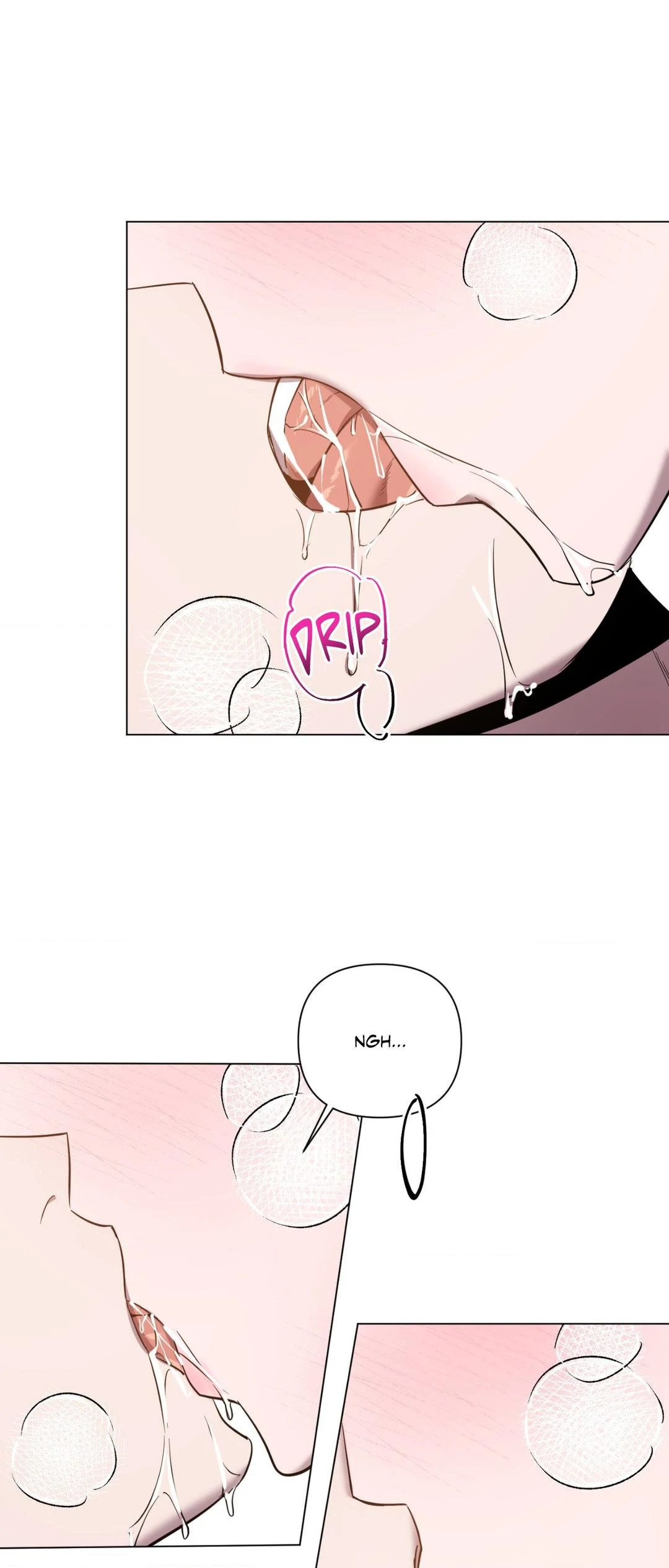 Dawn After Darkness [Official] - Chapter 32 manhwa