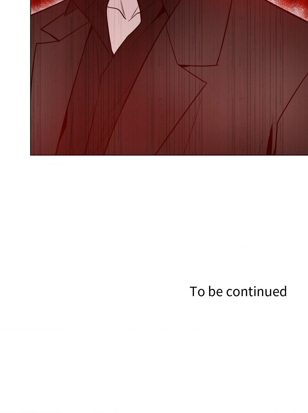 Dawn After Darkness [Official] - Chapter 34 manhwa