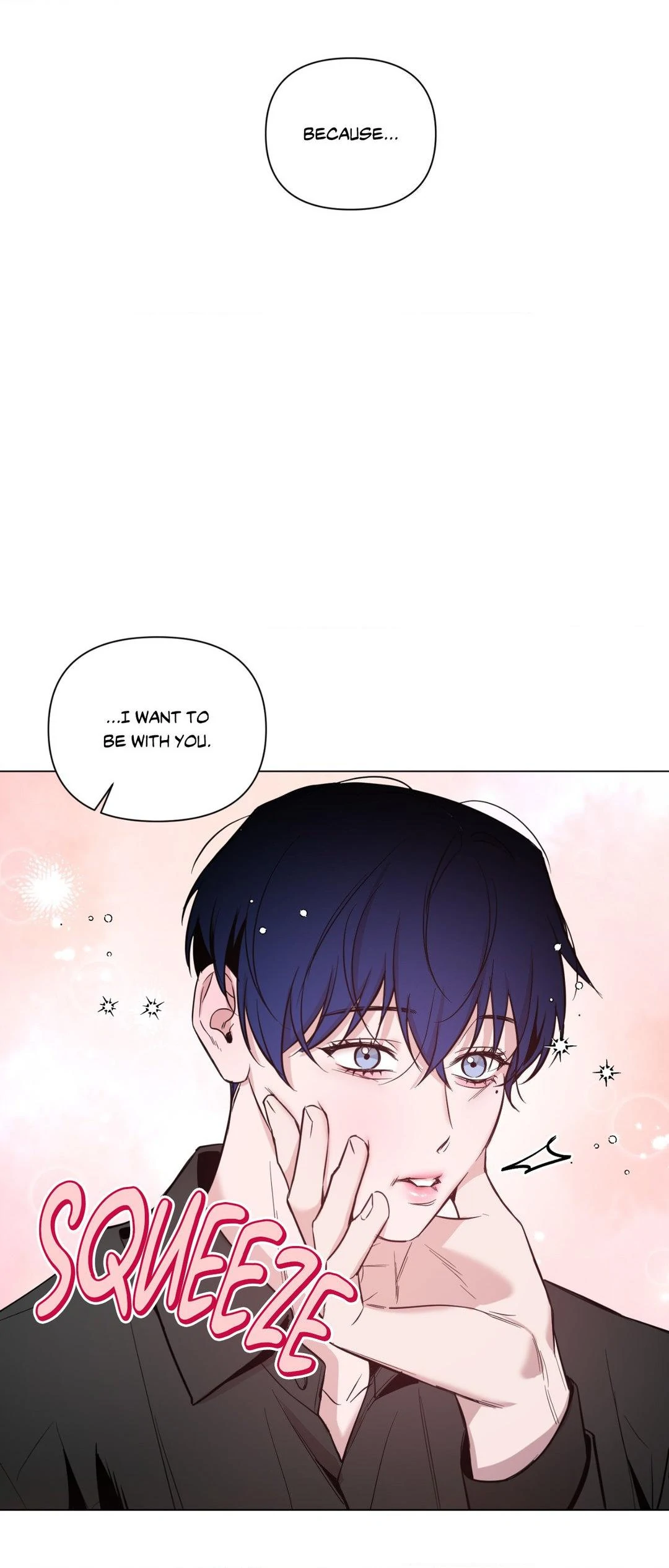 Dawn After Darkness [Official] - Chapter 35 manhwa