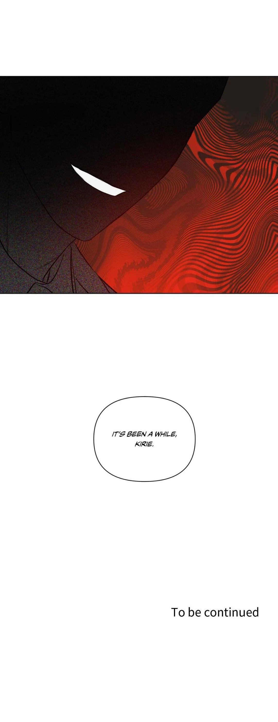 Dawn After Darkness [Official] - Chapter 36 manhwa