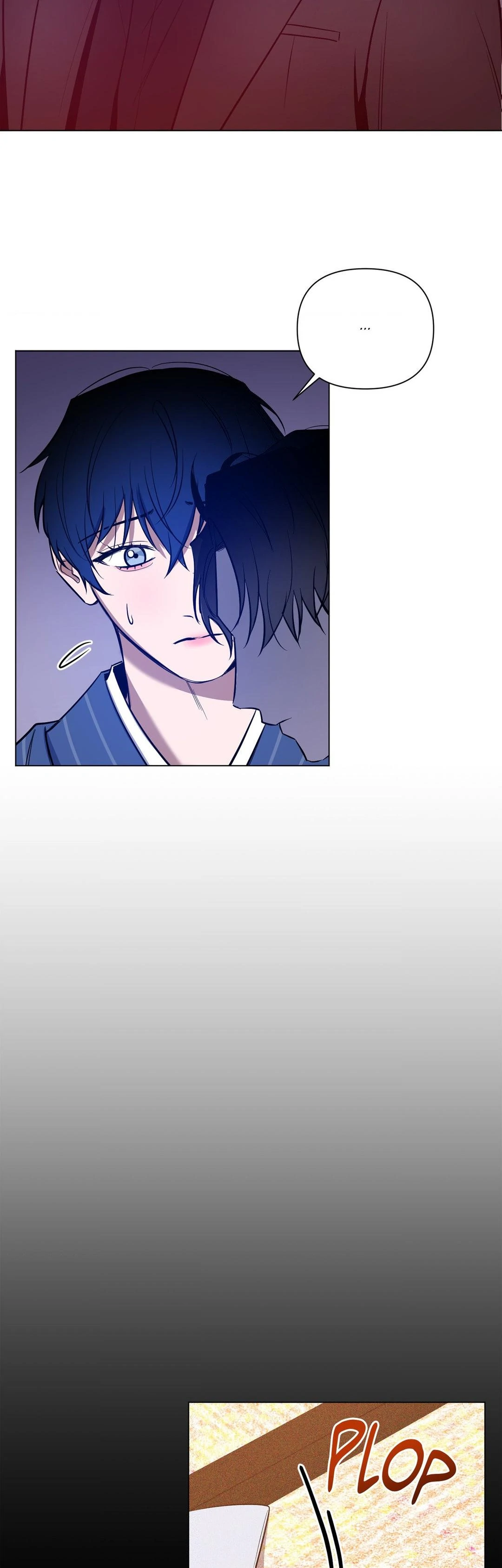Dawn After Darkness [Official] - Chapter 37 manhwa