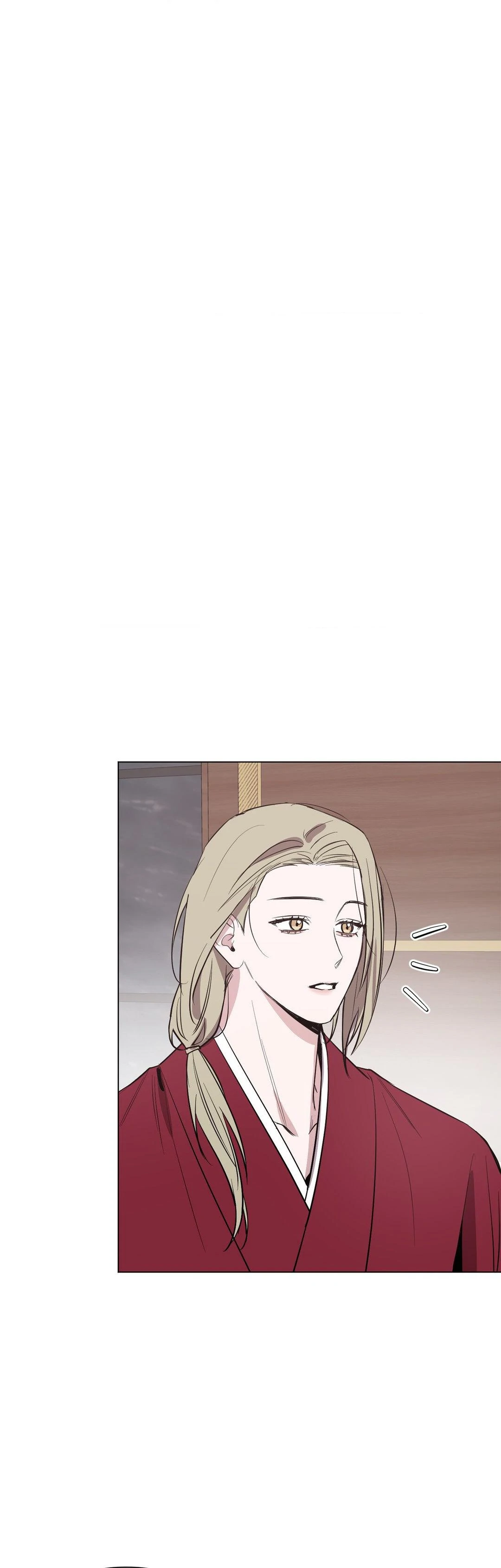 Dawn After Darkness [Official] - Chapter 37 manhwa