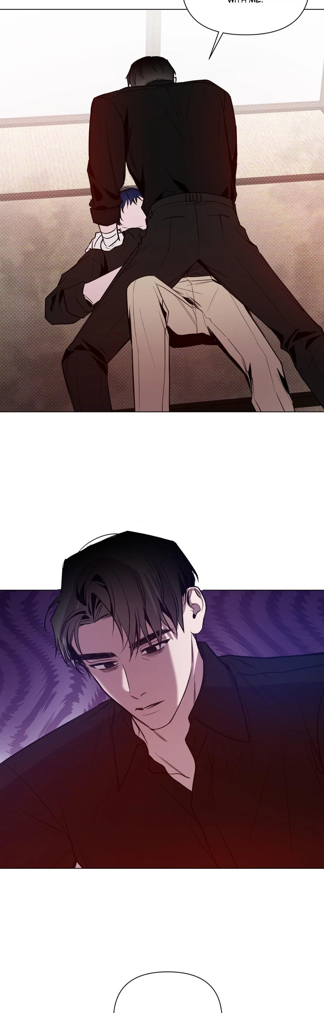 Dawn After Darkness [Official] - Chapter 39 manhwa