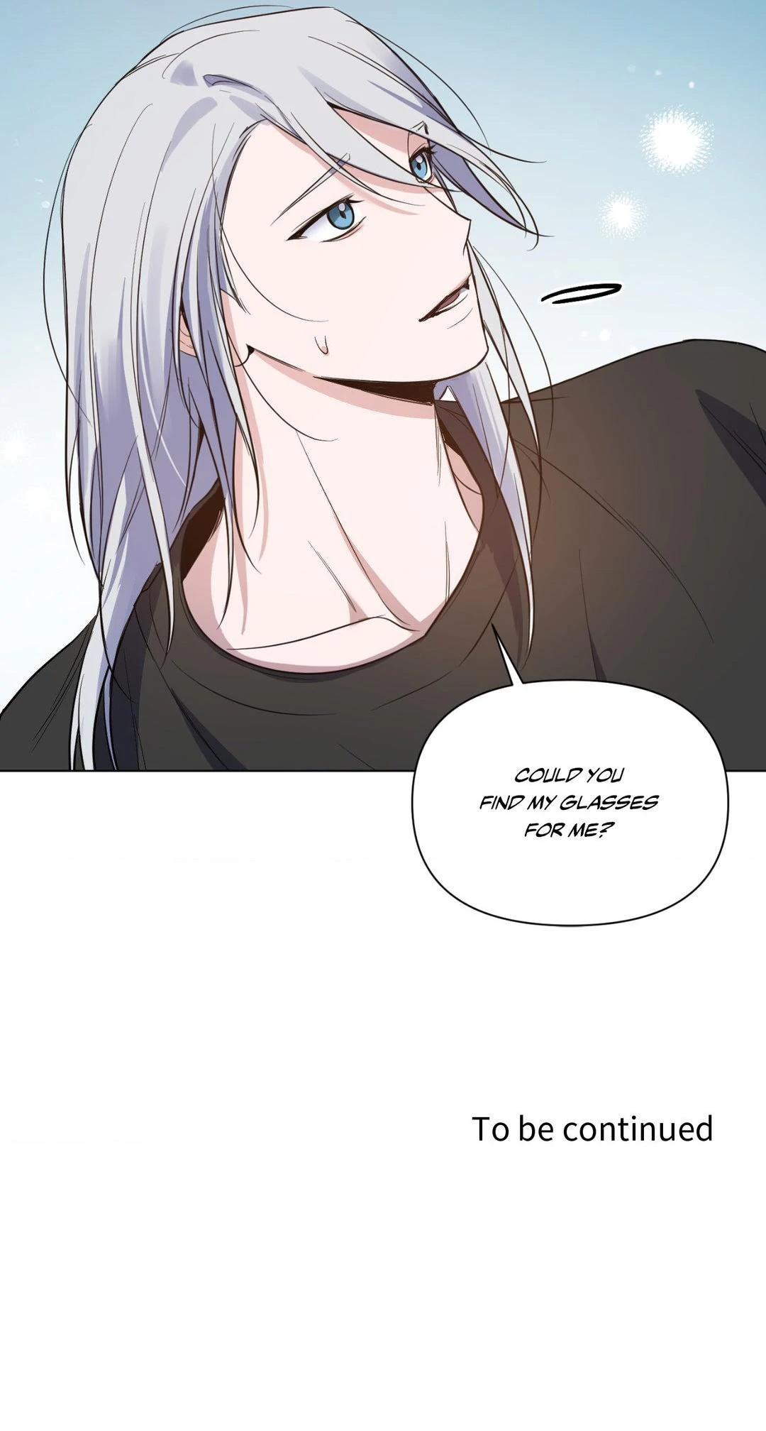 Dawn After Darkness [Official] - Chapter 40 manhwa