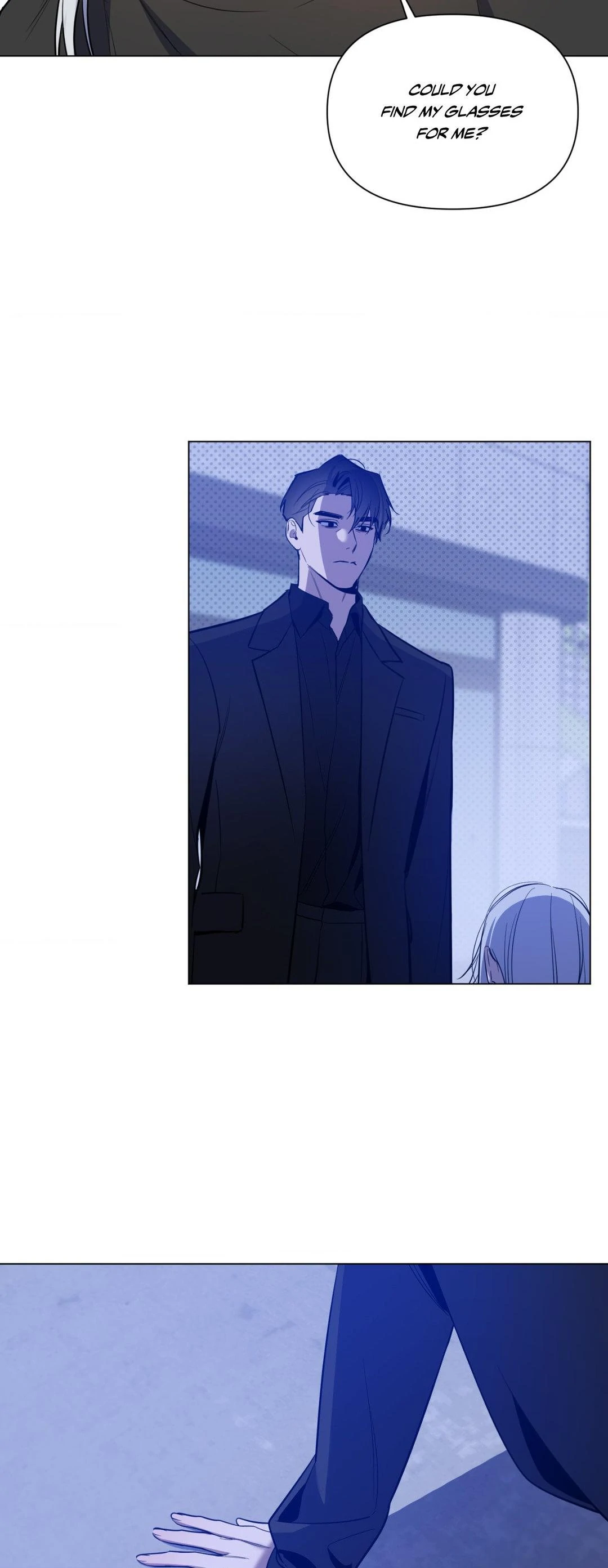 Dawn After Darkness [Official] - Chapter 41 manhwa