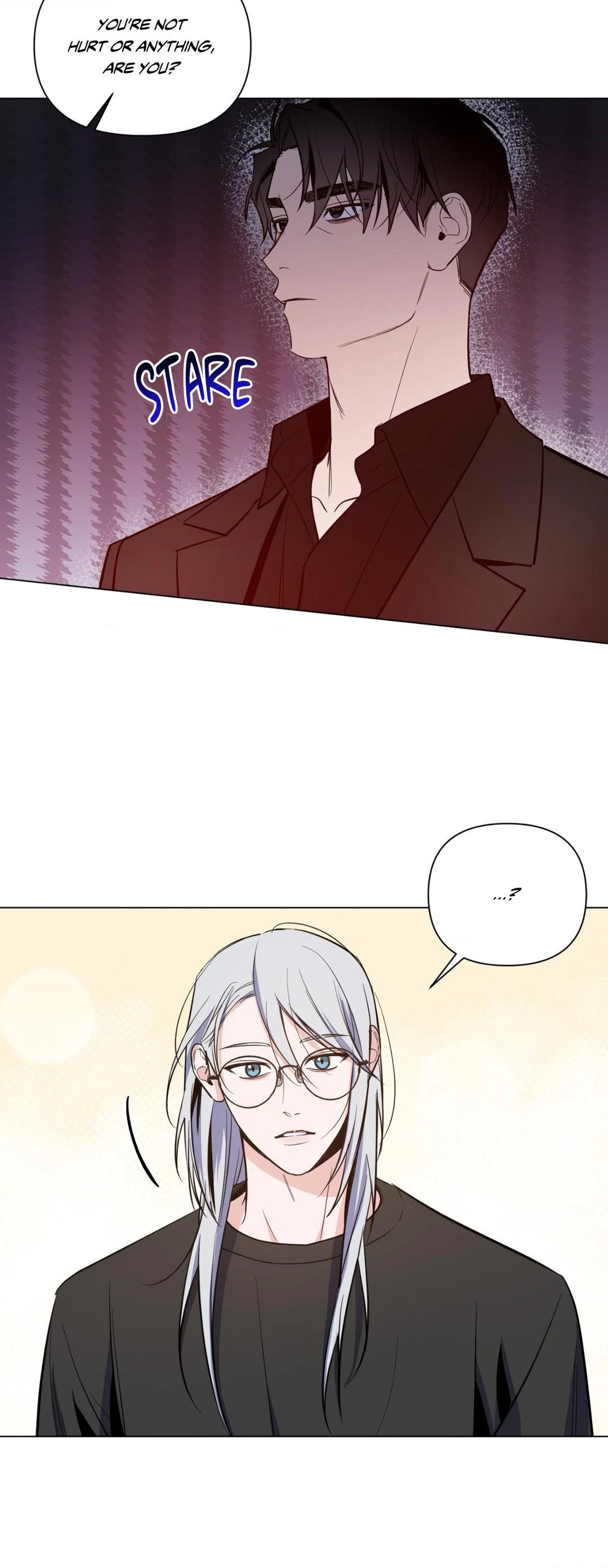 Dawn After Darkness [Official] - Chapter 41 manhwa
