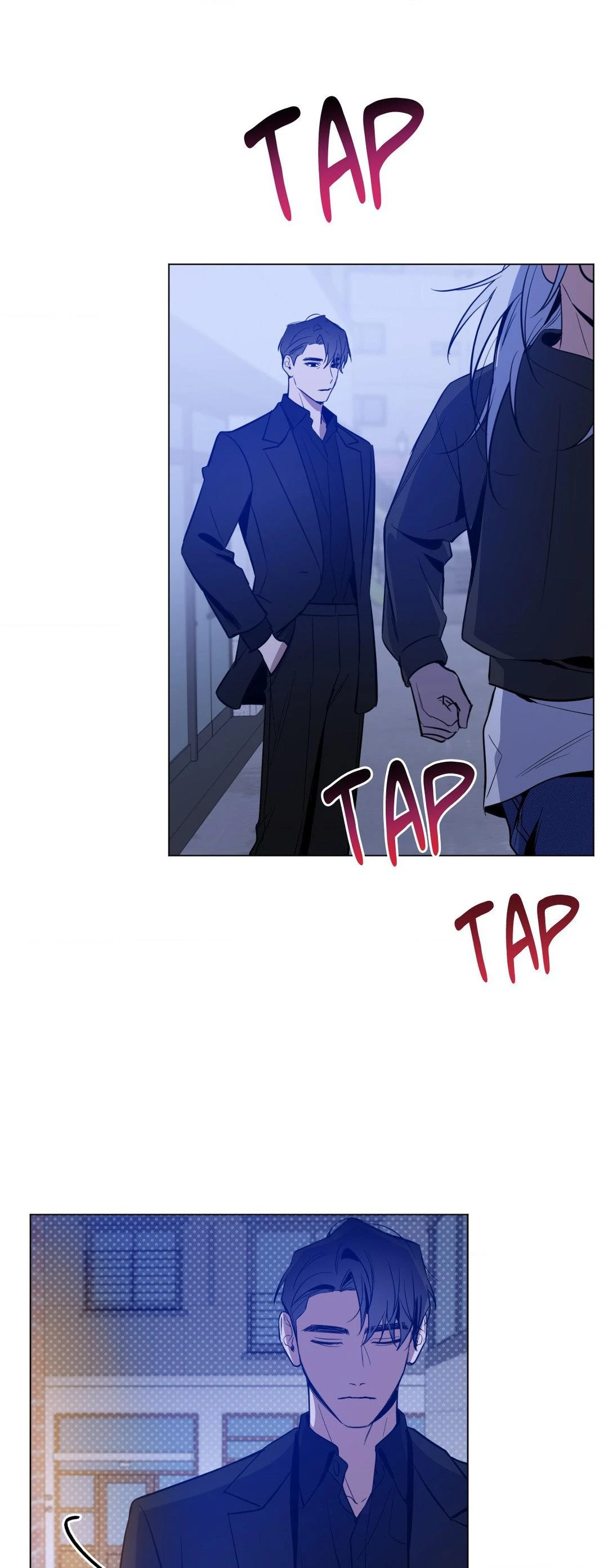 Dawn After Darkness [Official] - Chapter 41 manhwa
