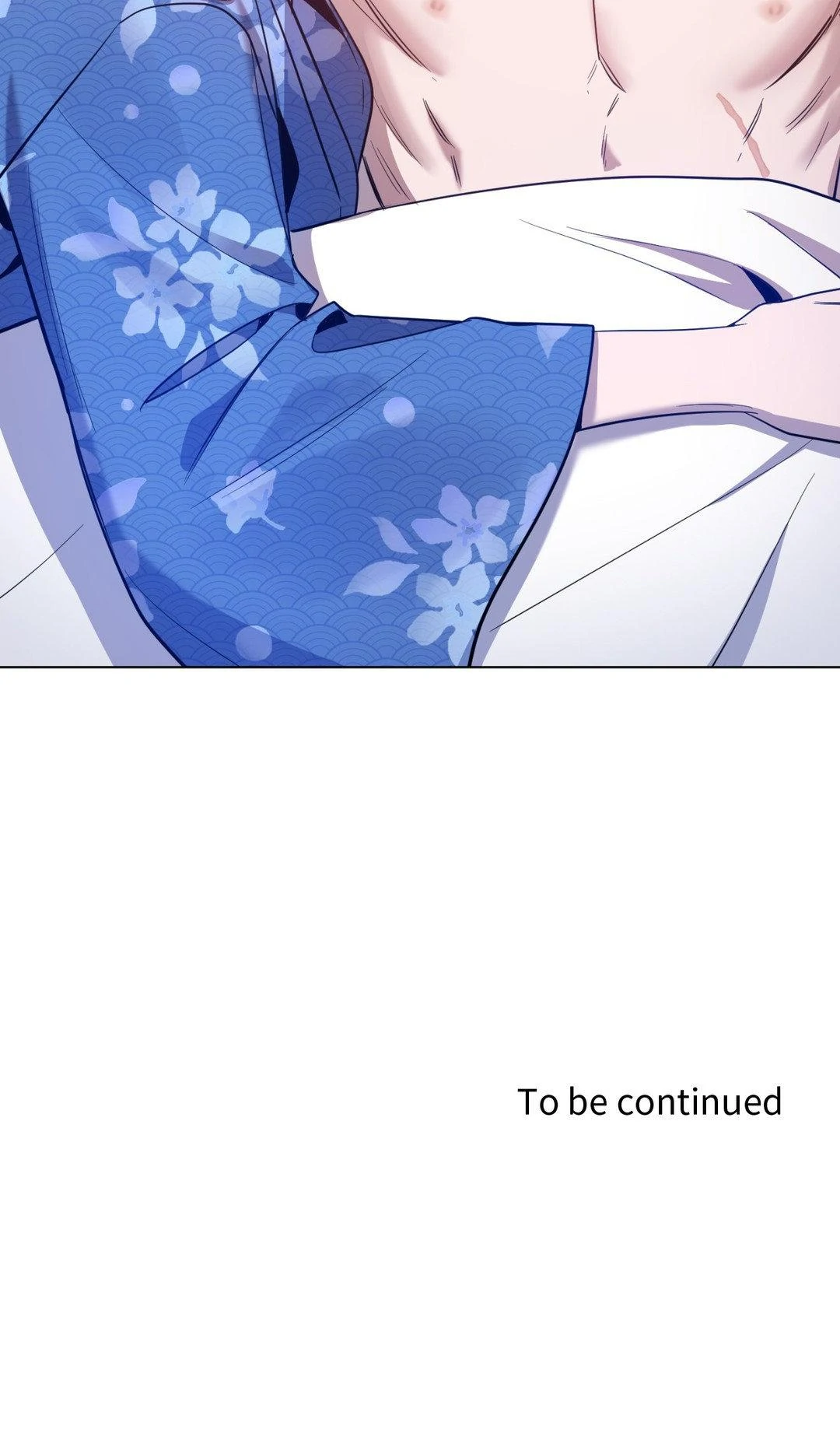 Dawn After Darkness [Official] - Chapter 41 manhwa