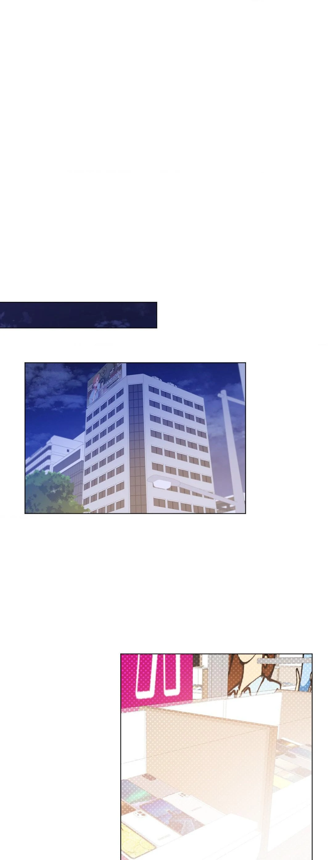 Dawn After Darkness [Official] - Chapter 42 manhwa