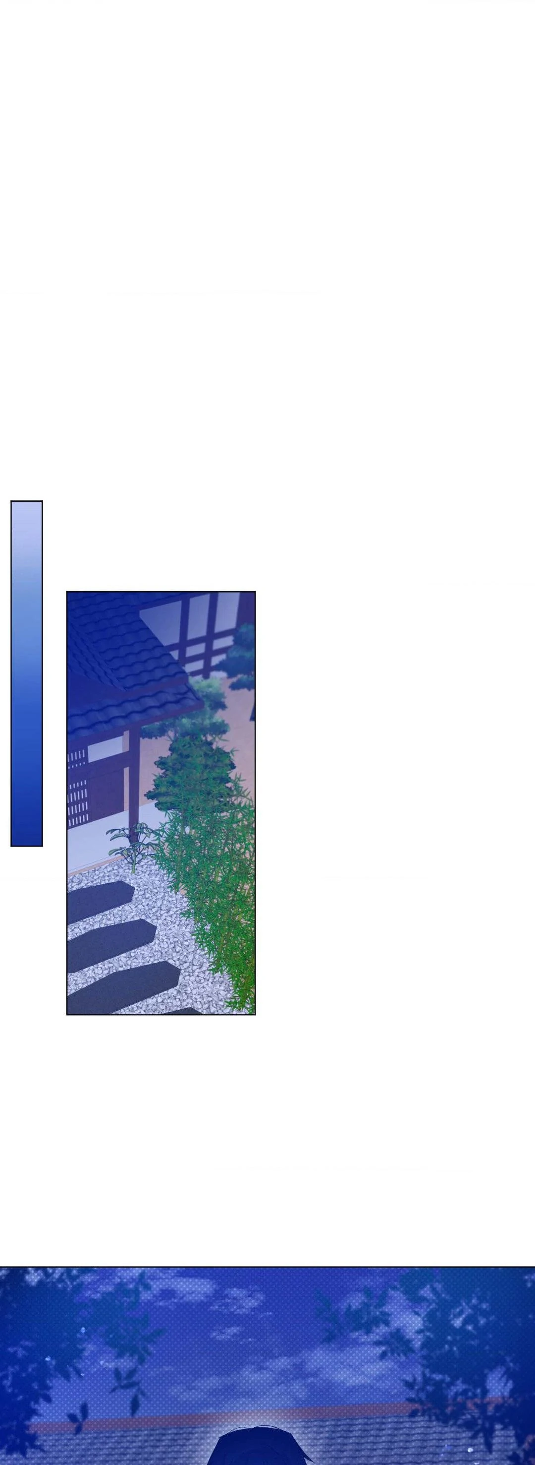 Dawn After Darkness [Official] - Chapter 43 manhwa