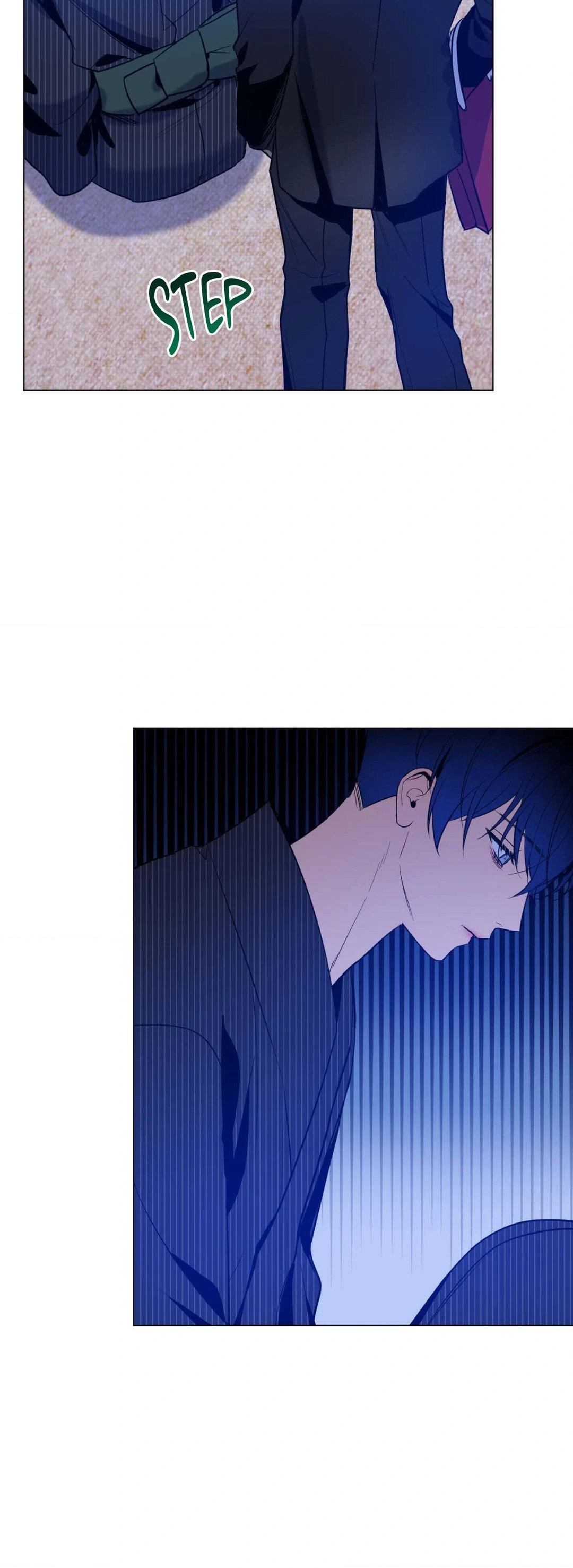 Dawn After Darkness [Official] - Chapter 43 manhwa