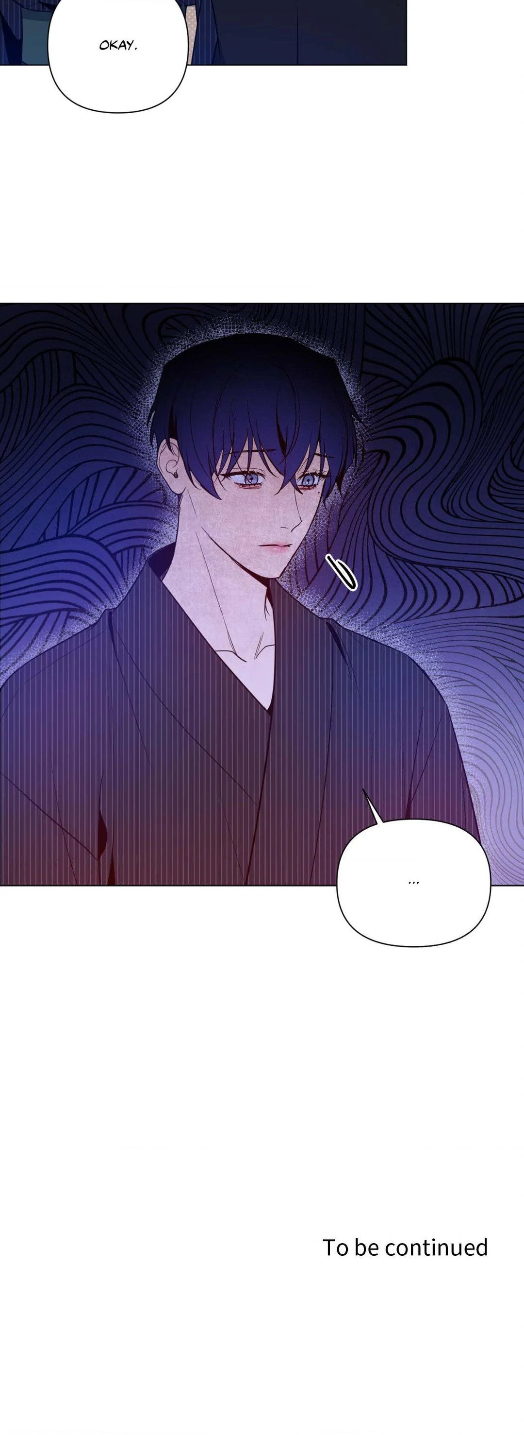 Dawn After Darkness [Official] - Chapter 43 manhwa