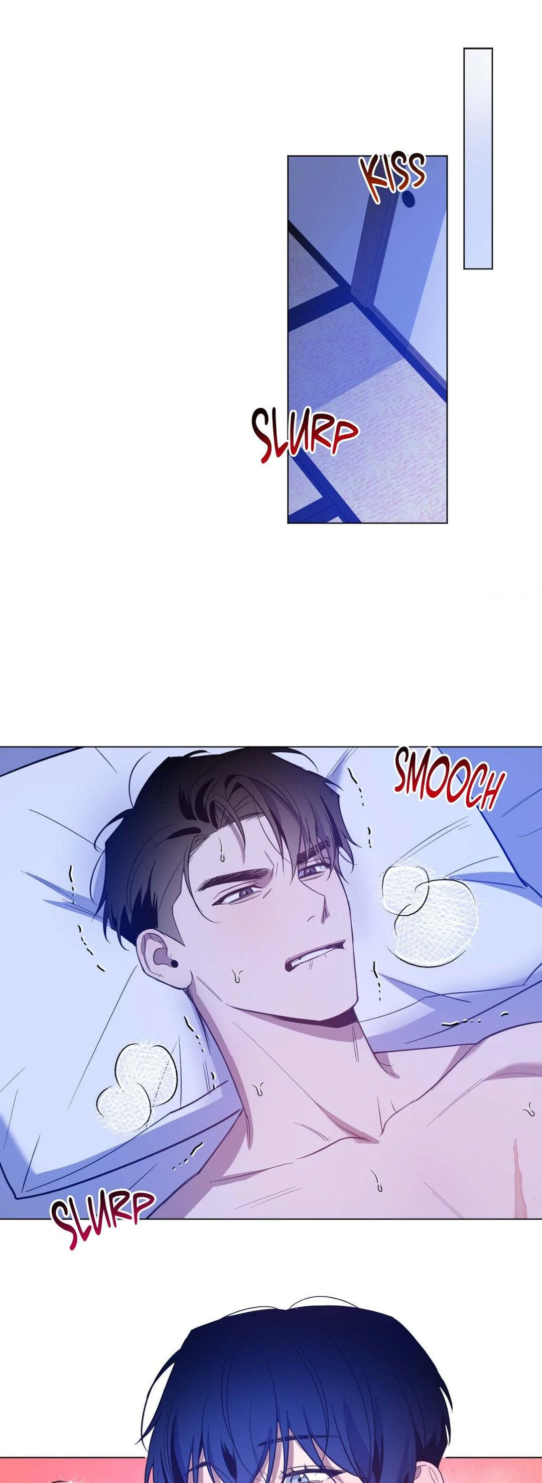 Dawn After Darkness [Official] - Chapter 44 manhwa