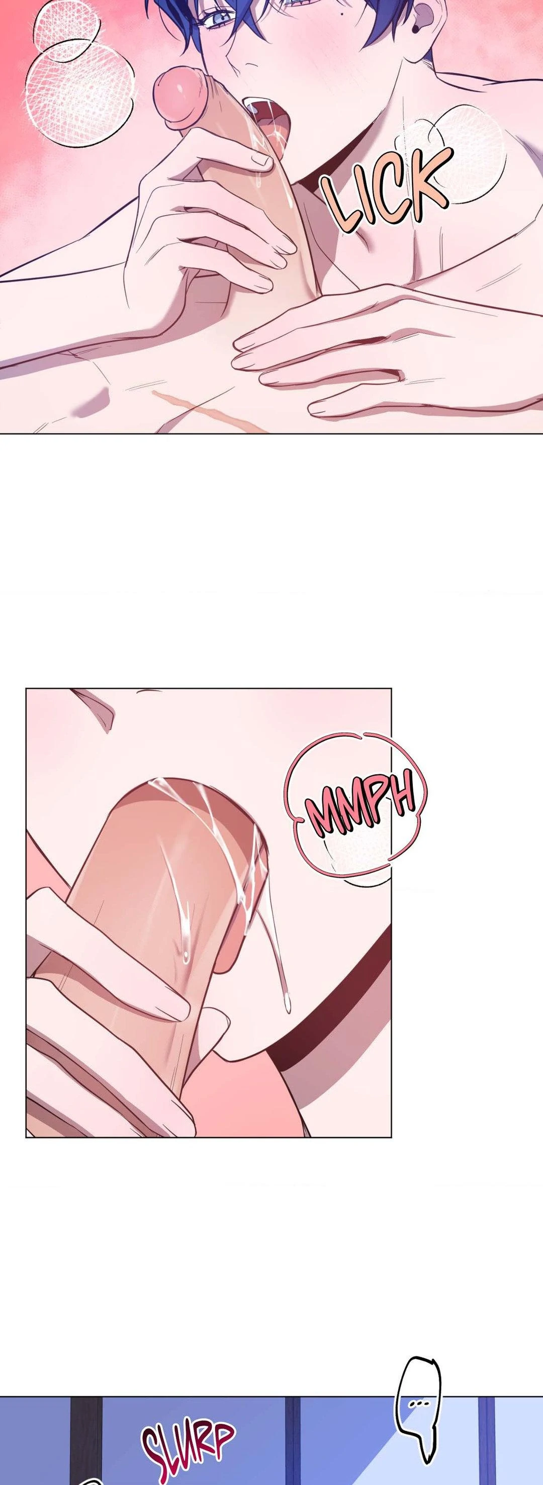 Dawn After Darkness [Official] - Chapter 44 manhwa
