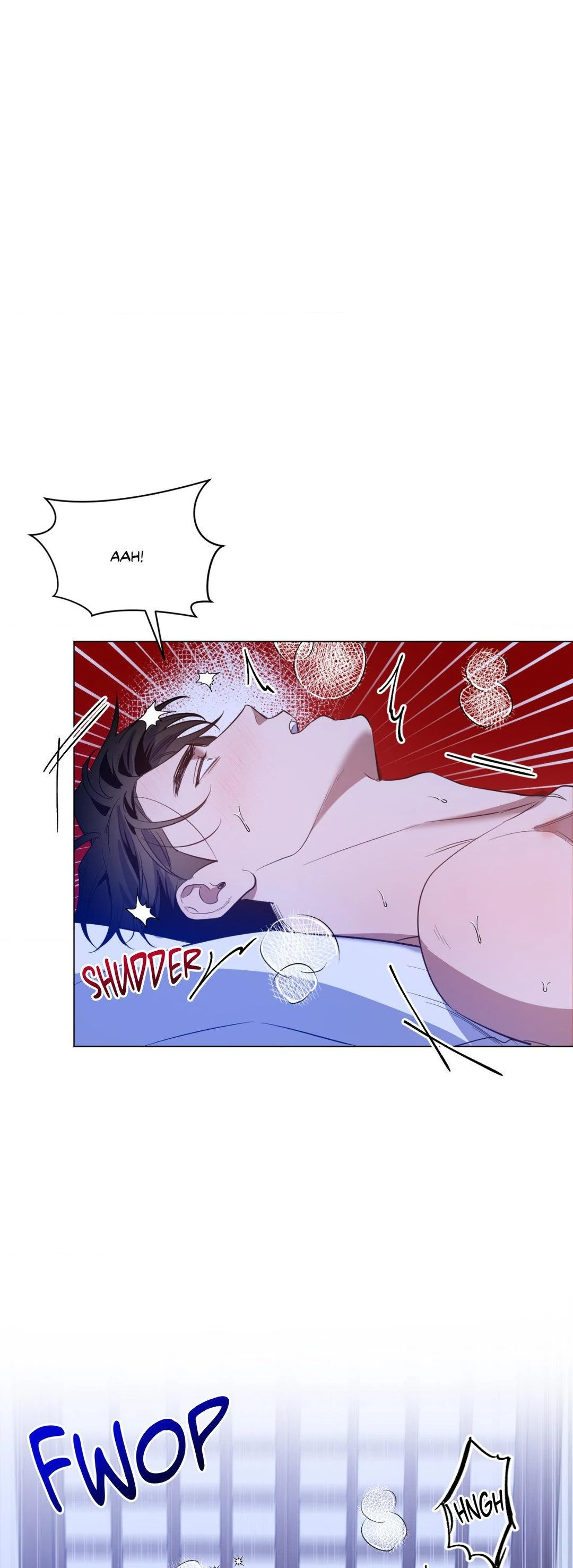 Dawn After Darkness [Official] - Chapter 44 manhwa