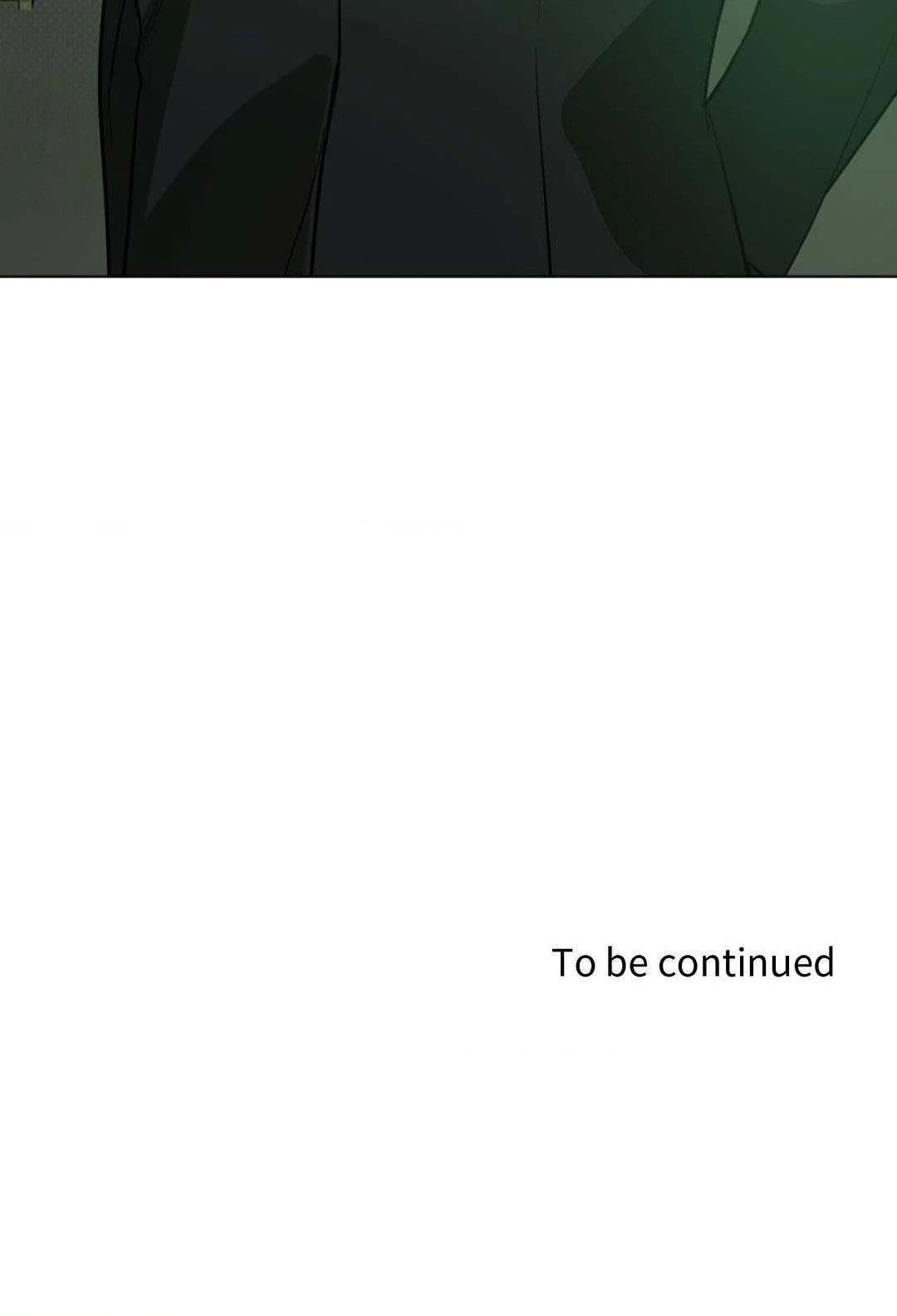 Dawn After Darkness [Official] - Chapter 44 manhwa