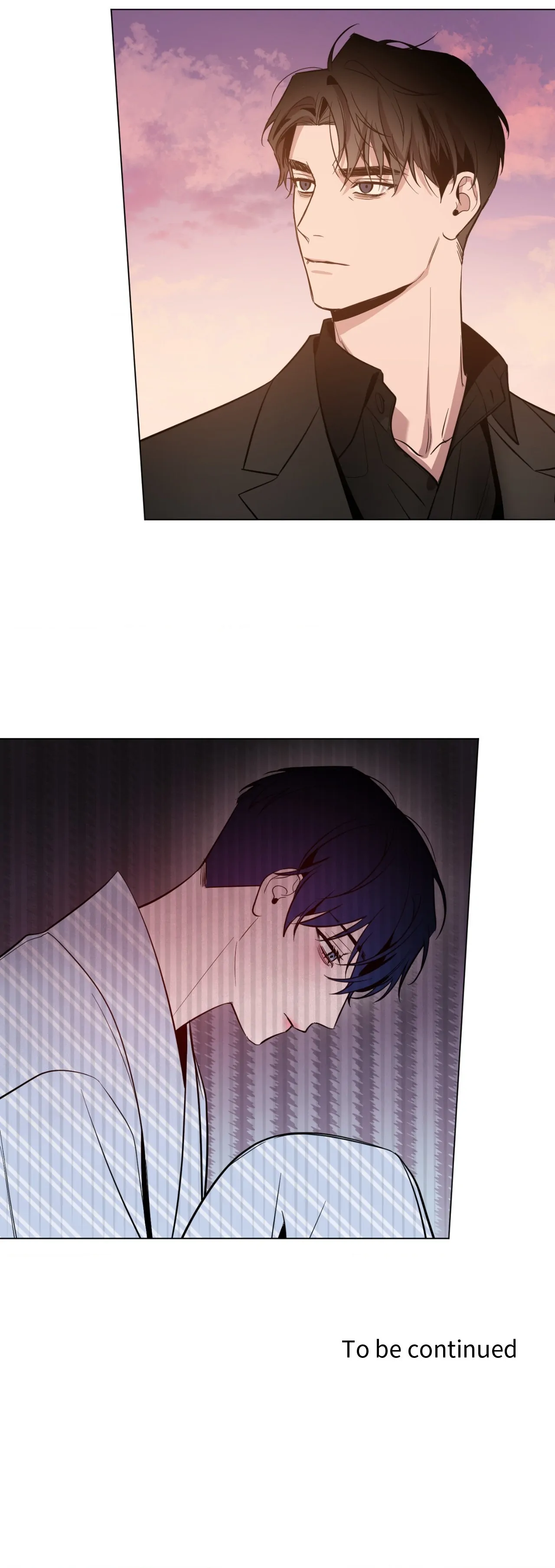 Dawn After Darkness [Official] - Chapter 45 manhwa