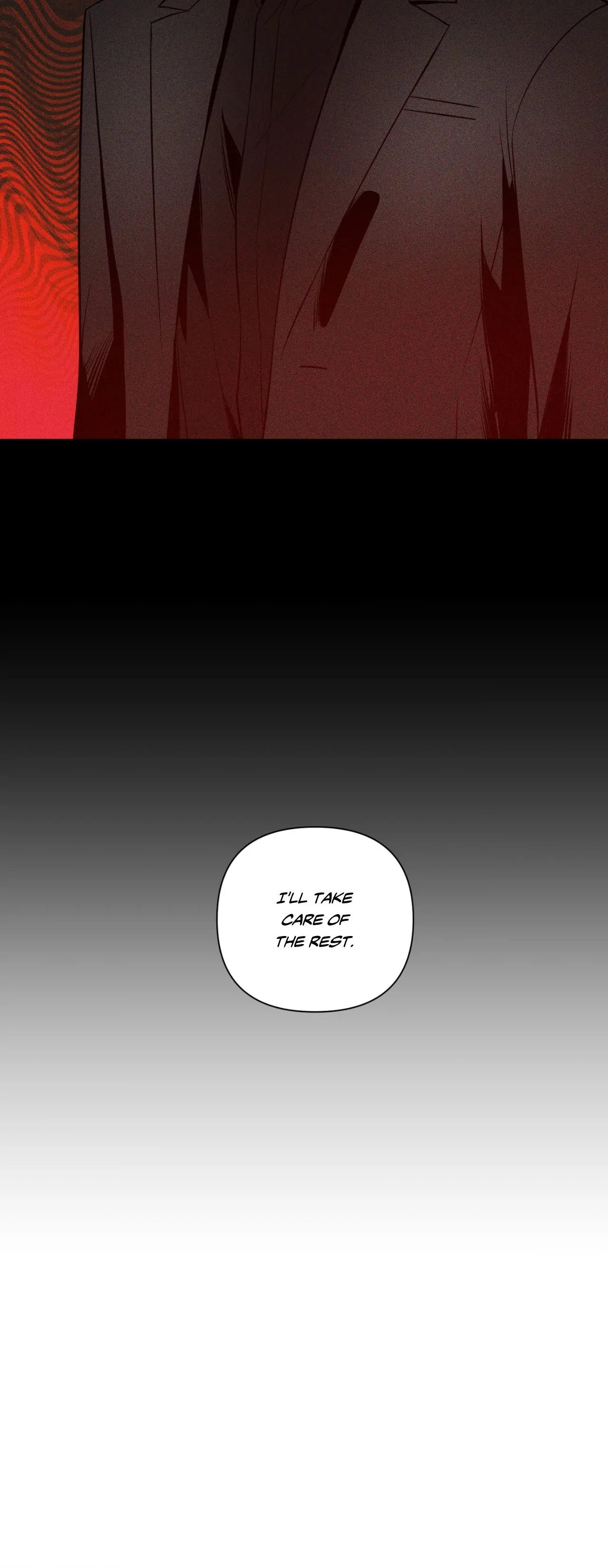 Dawn After Darkness [Official] - Chapter 47 manhwa