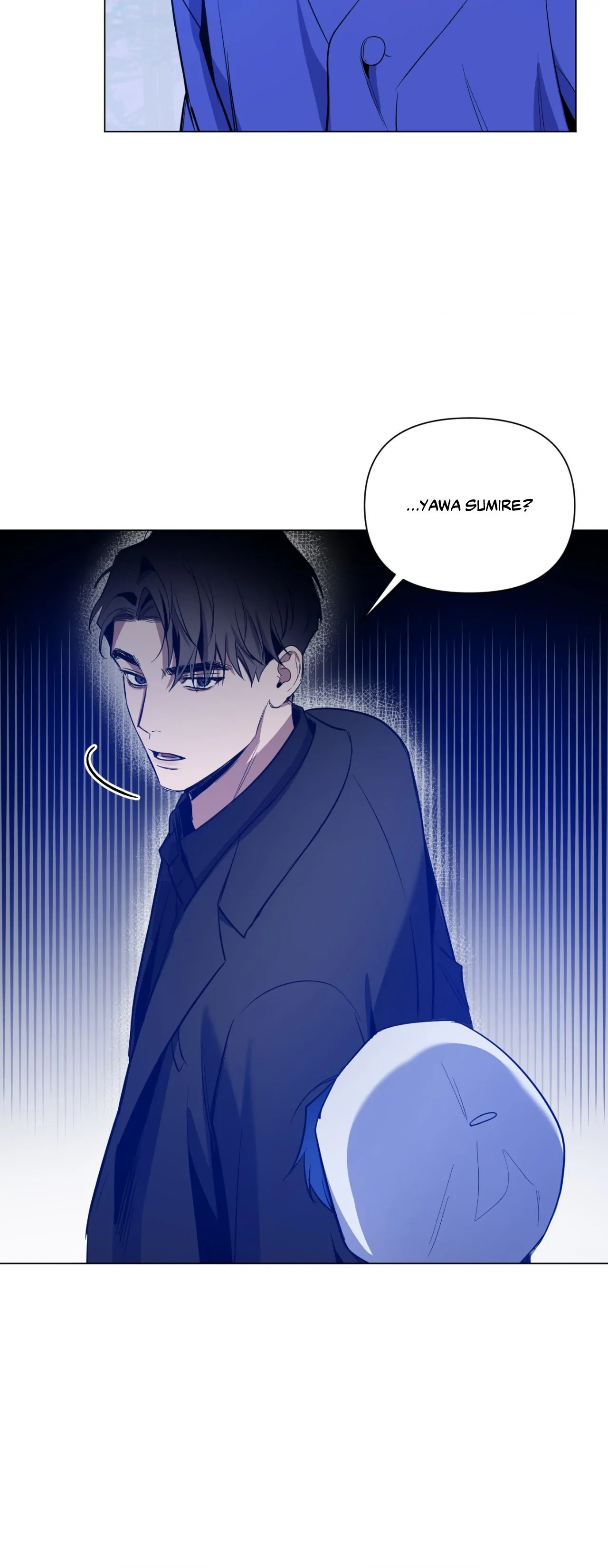 Dawn After Darkness [Official] - Chapter 47 manhwa