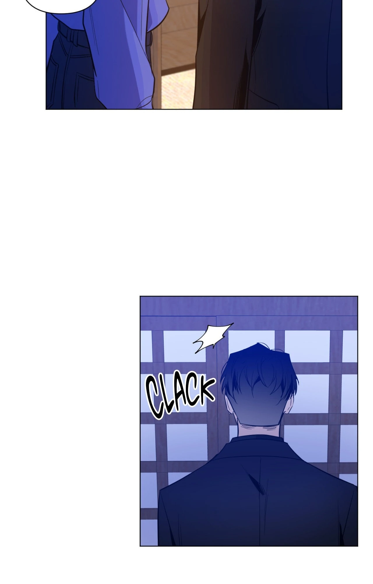 Dawn After Darkness [Official] - Chapter 48 manhwa
