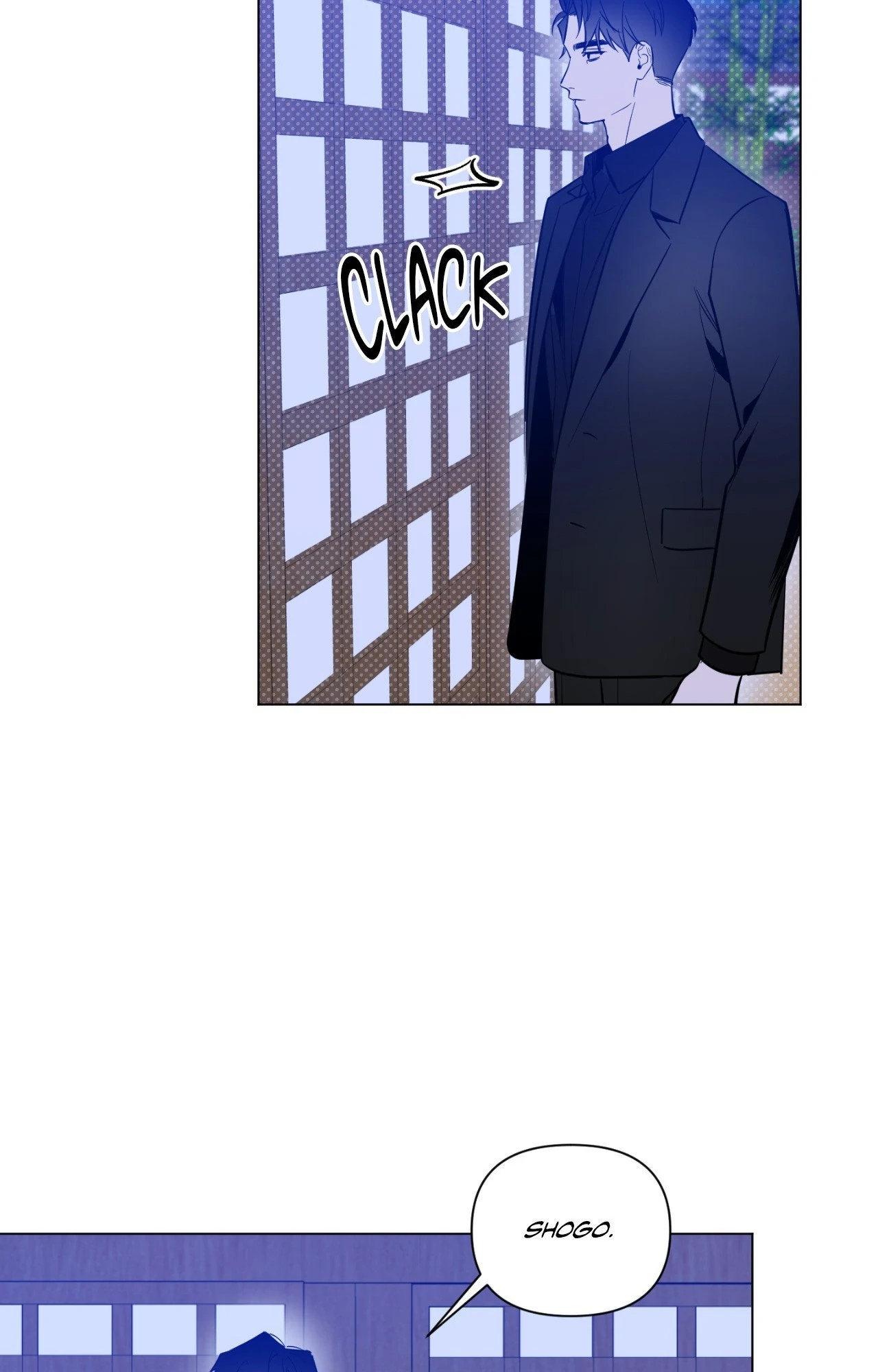 Dawn After Darkness [Official] - Chapter 48 manhwa