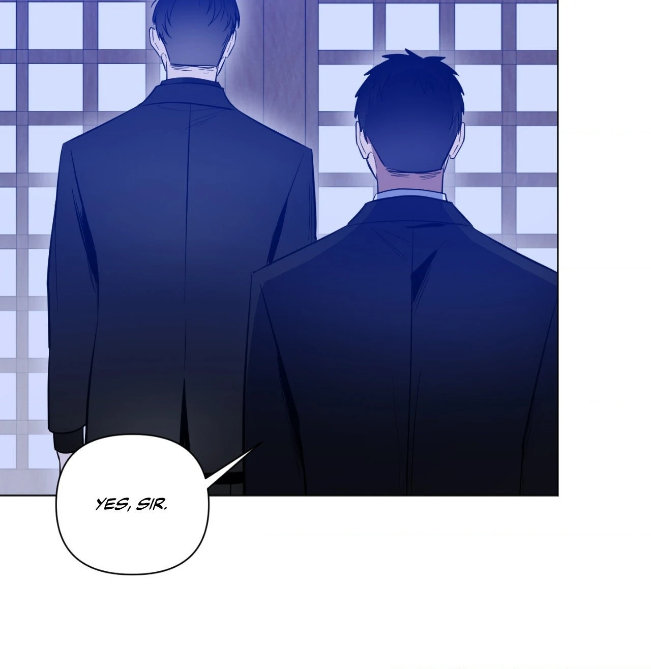 Dawn After Darkness [Official] - Chapter 48 manhwa