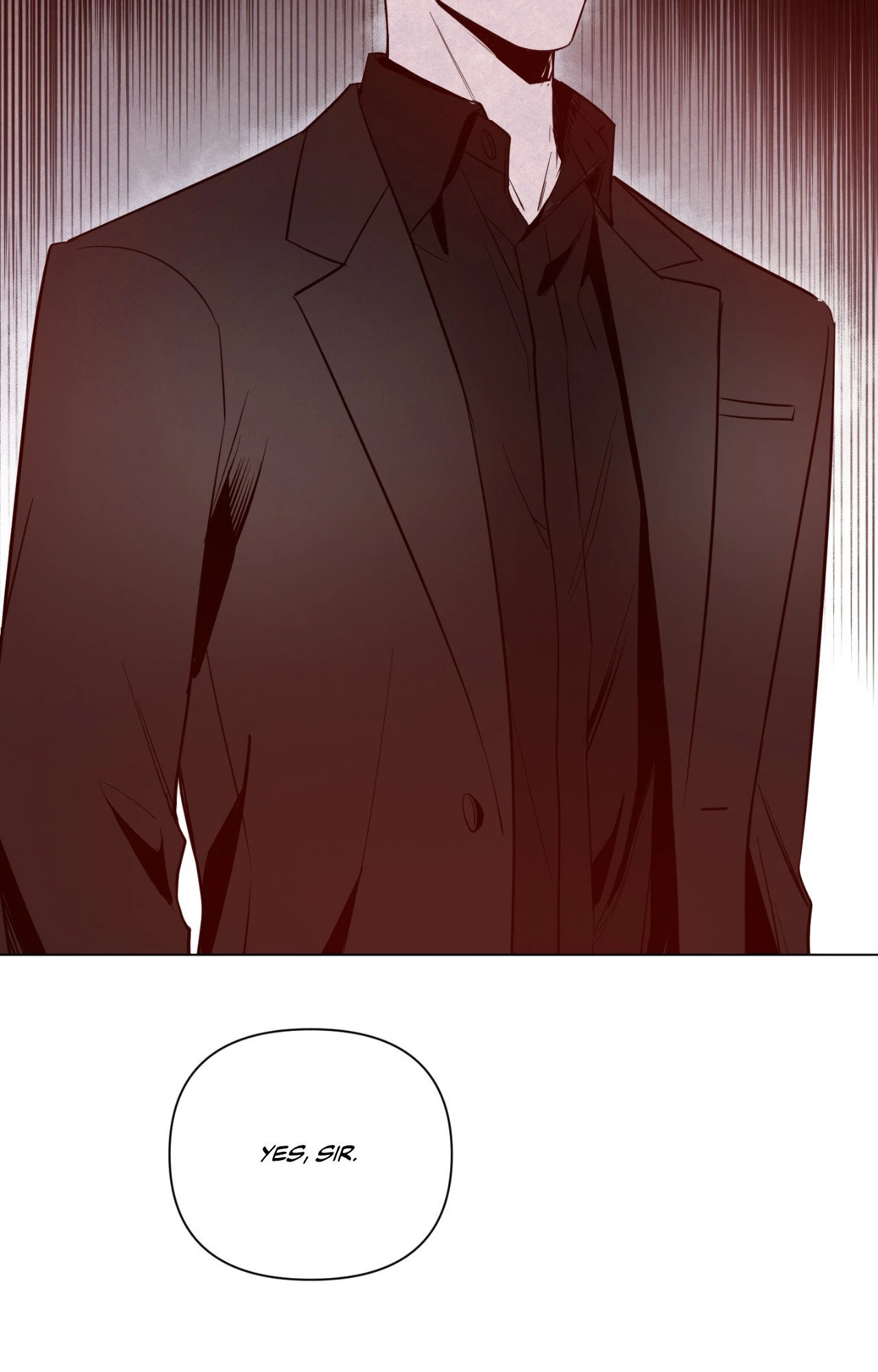Dawn After Darkness [Official] - Chapter 48 manhwa