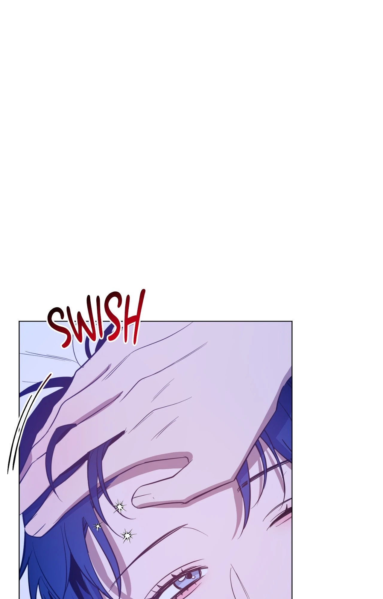 Dawn After Darkness [Official] - Chapter 48 manhwa