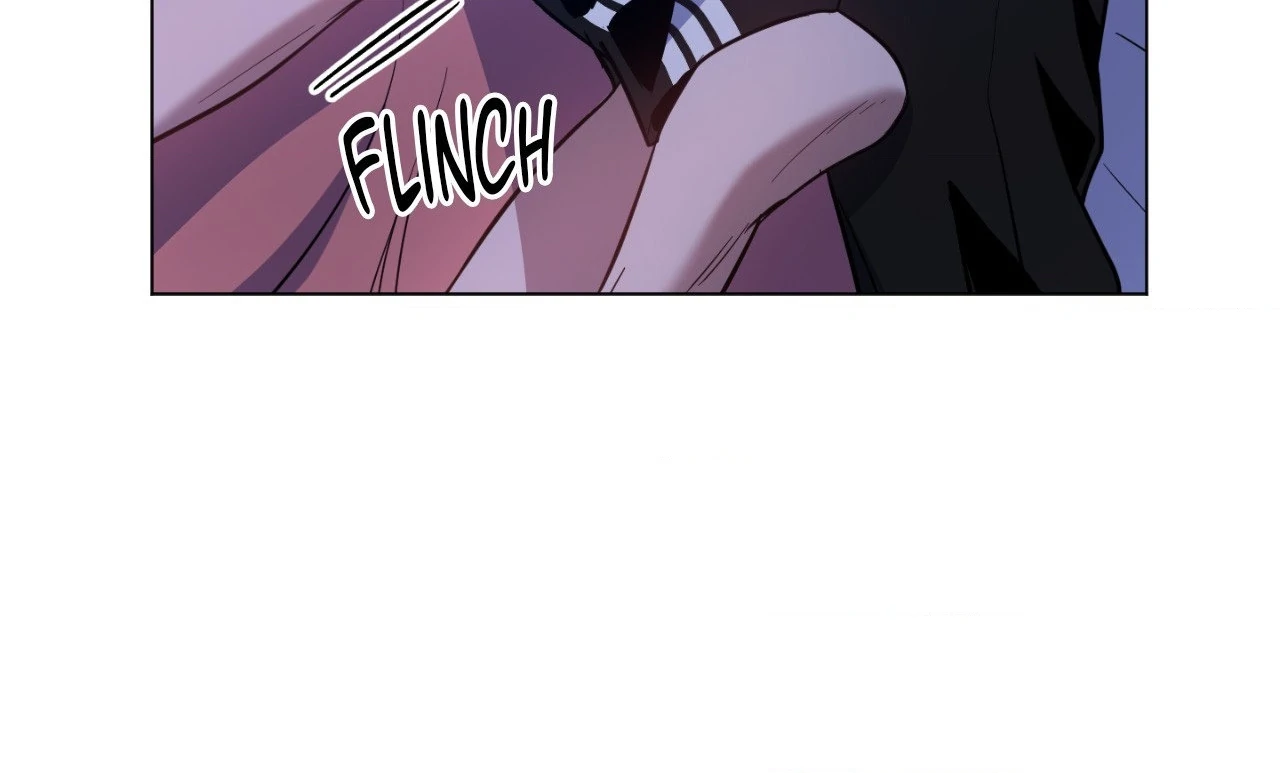 Dawn After Darkness [Official] - Chapter 48 manhwa