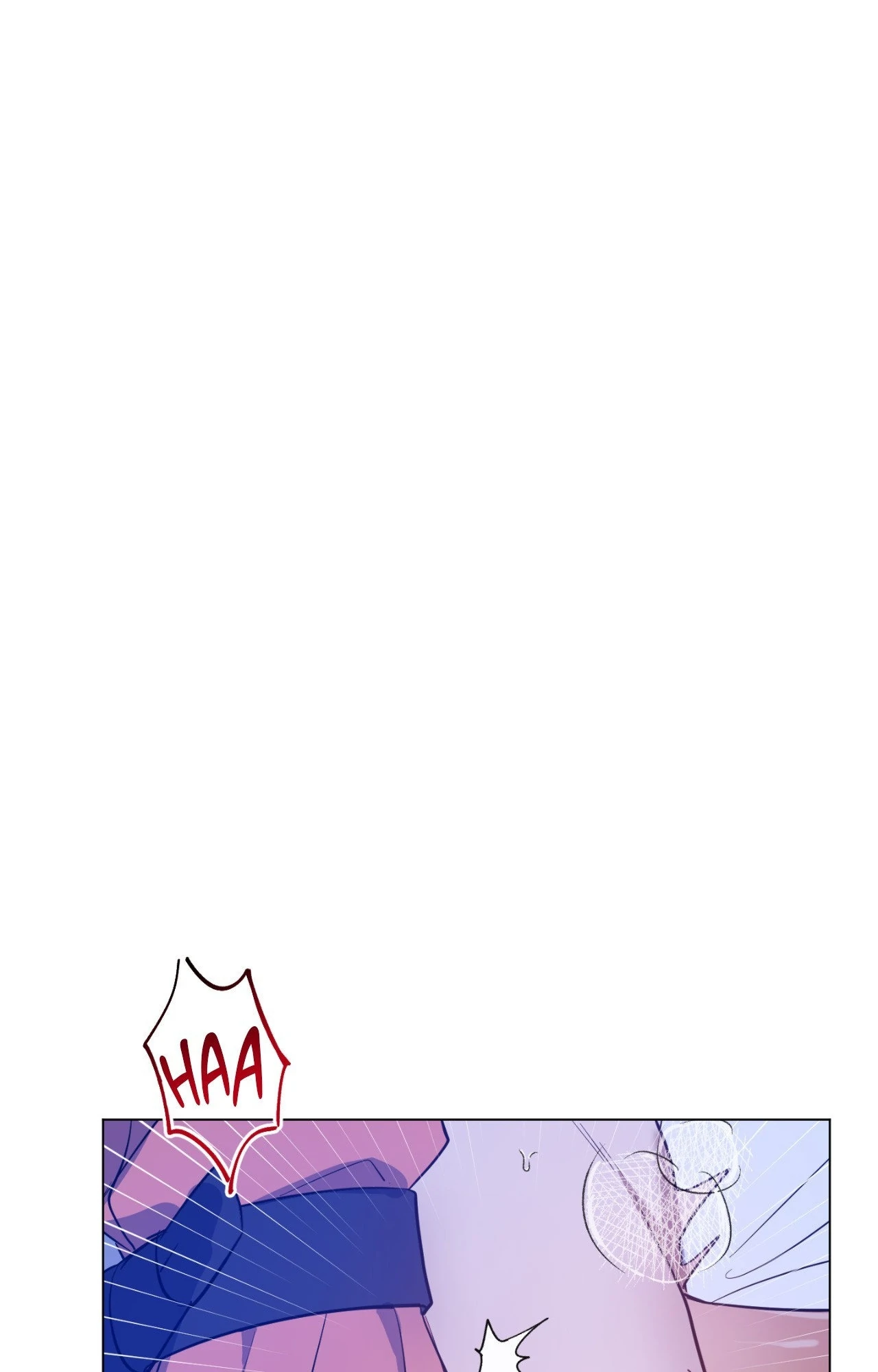 Dawn After Darkness [Official] - Chapter 48 manhwa