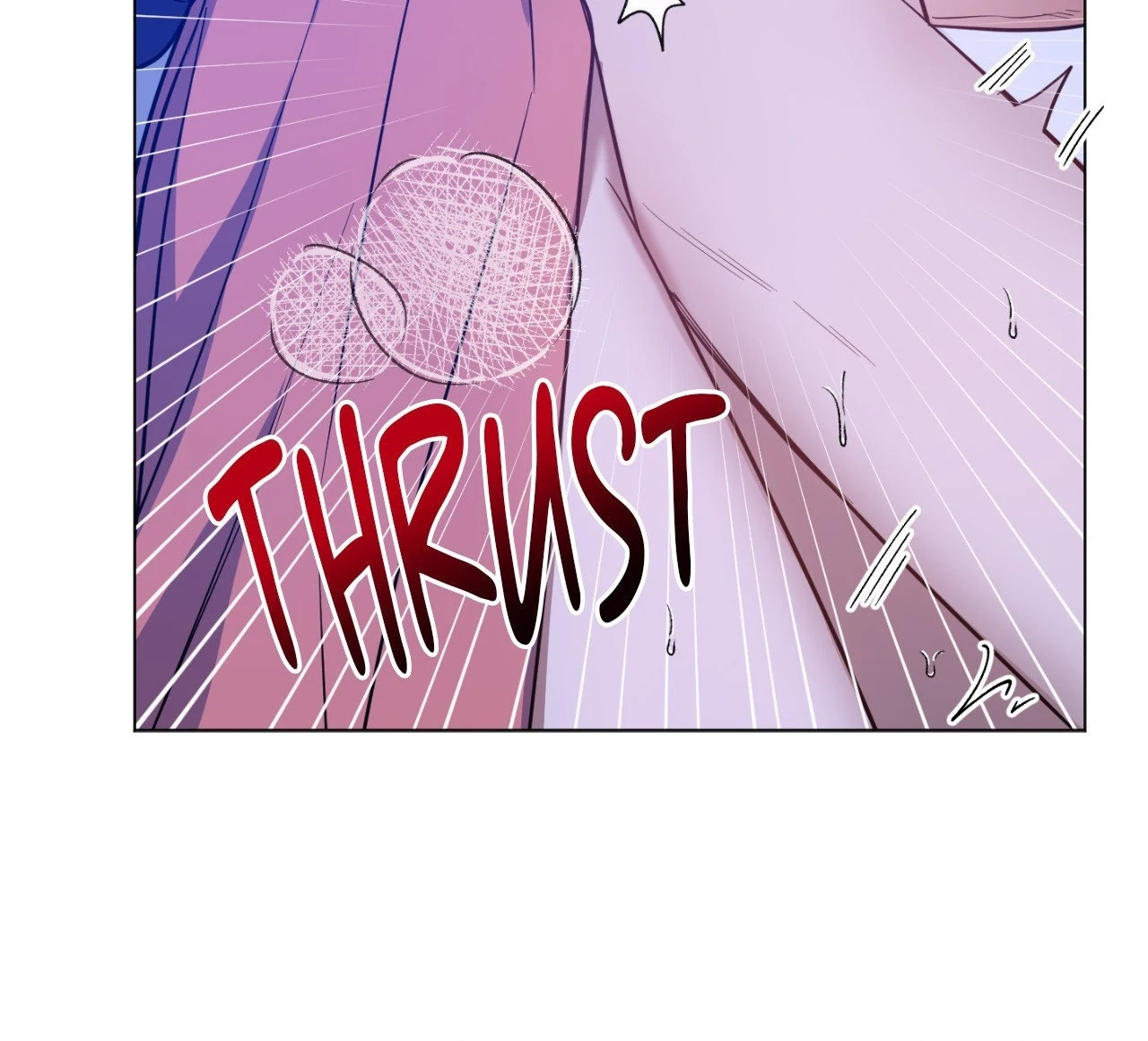 Dawn After Darkness [Official] - Chapter 48 manhwa