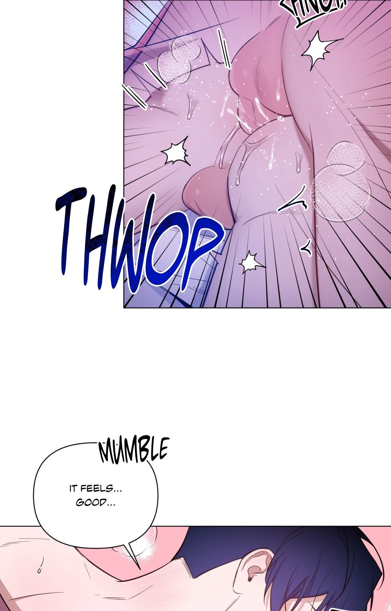 Dawn After Darkness [Official] - Chapter 48 manhwa