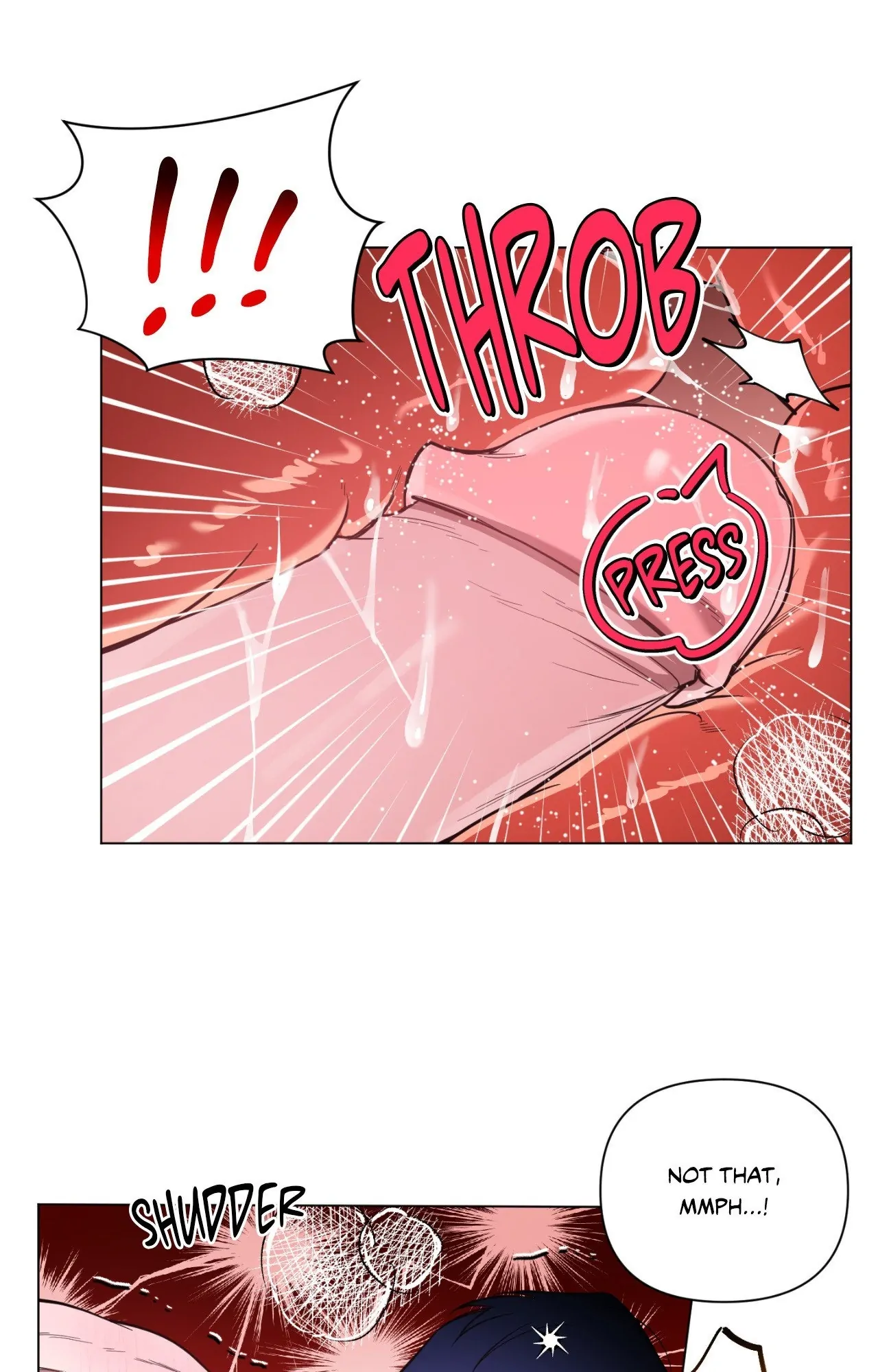 Dawn After Darkness [Official] - Chapter 48 manhwa
